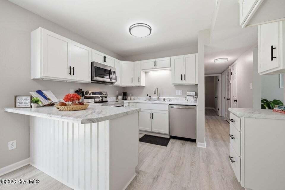 105 Woodside Court Property Photo 5