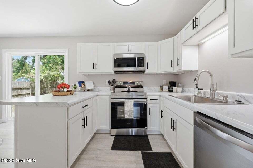 105 Woodside Court Property Photo 6