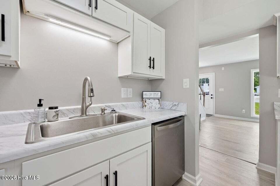 105 Woodside Court Property Photo 7