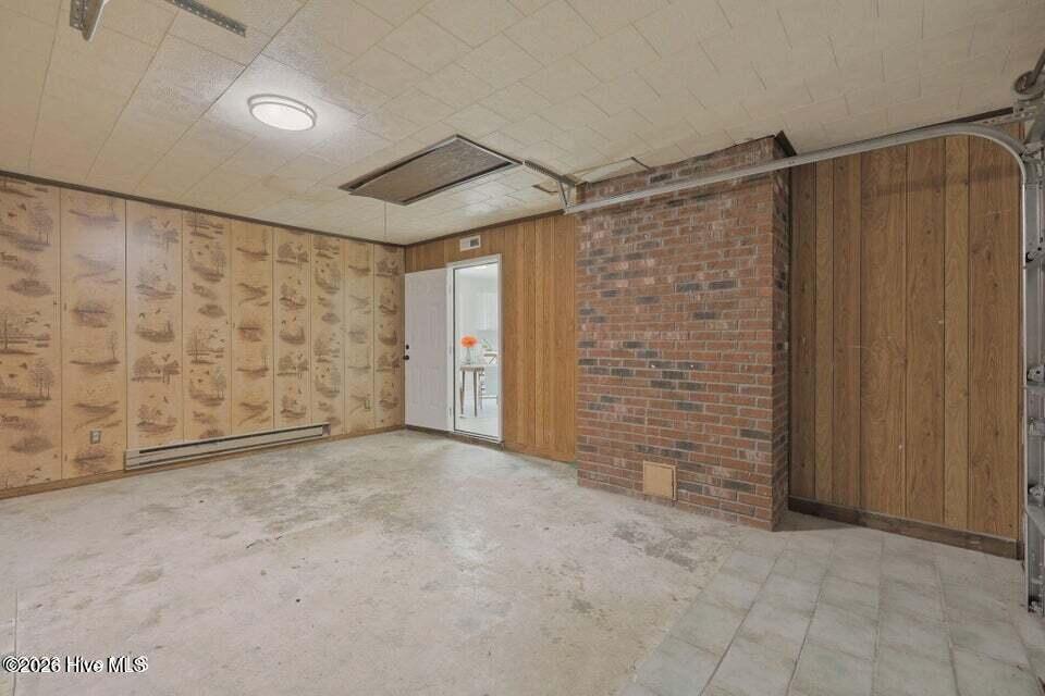 105 Woodside Court Property Photo 10