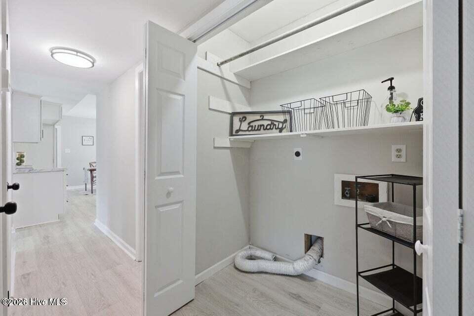 105 Woodside Court Property Photo 12