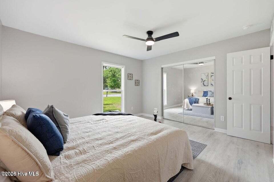 105 Woodside Court Property Photo 16