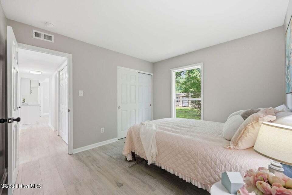 105 Woodside Court Property Photo 17