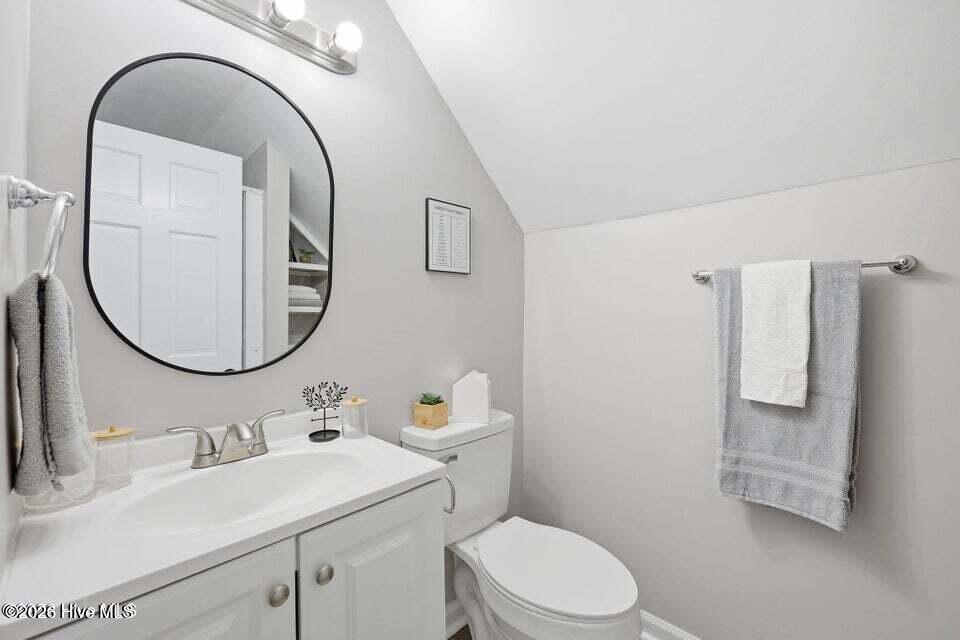 105 Woodside Court Property Photo 18