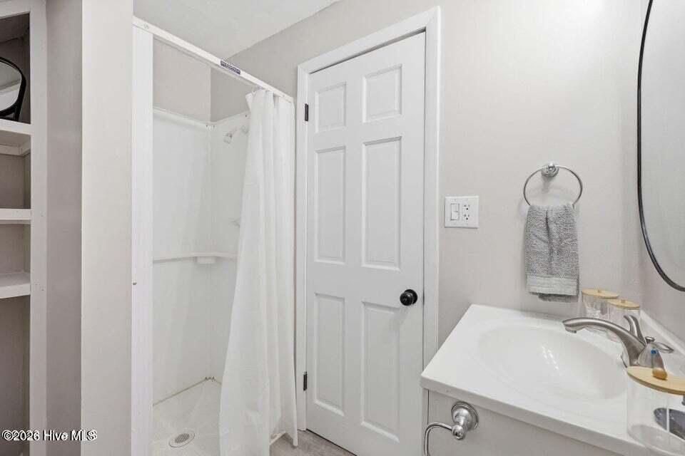 105 Woodside Court Property Photo 19
