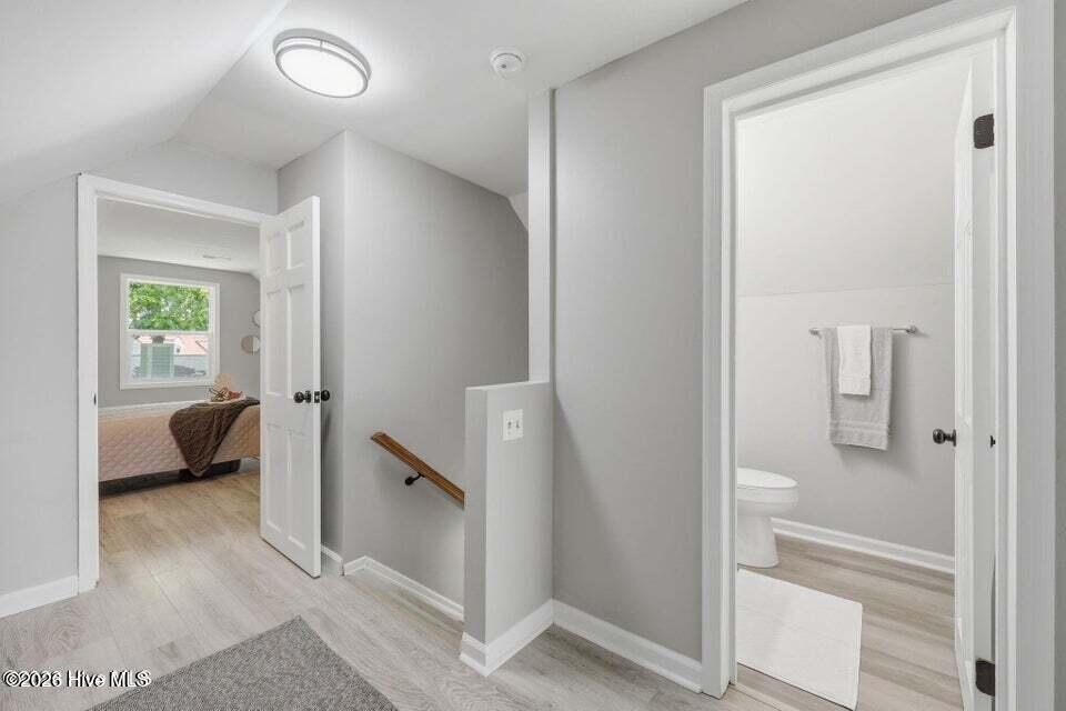 105 Woodside Court Property Photo 20