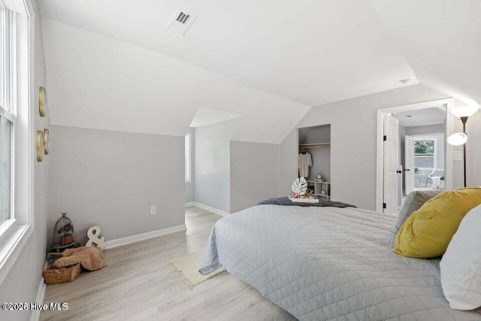 105 Woodside Court Property Photo 22