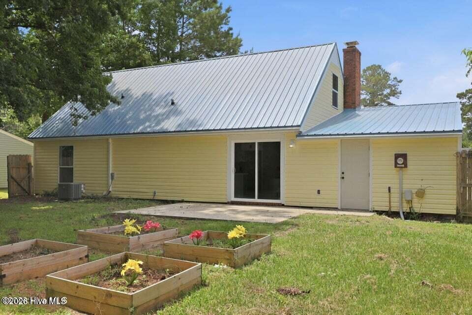 105 Woodside Court Property Photo 25