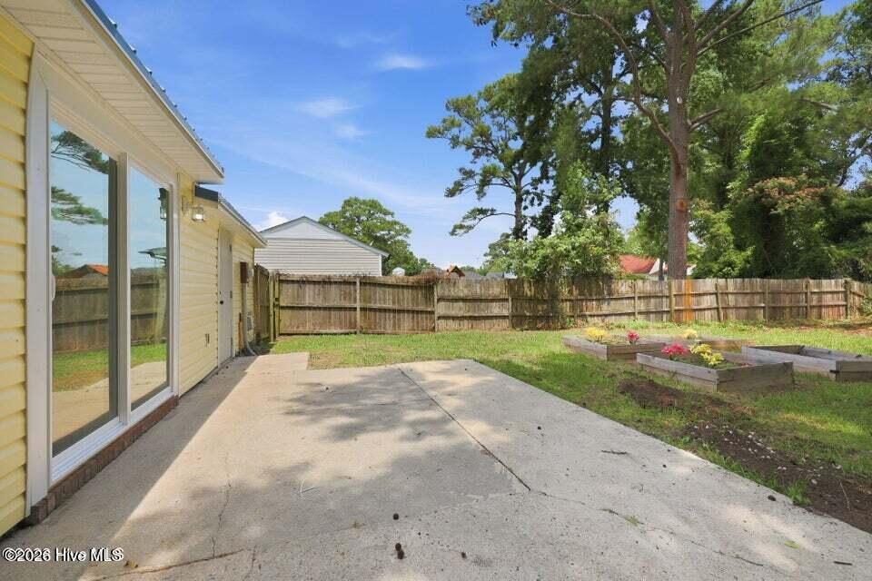 105 Woodside Court Property Photo 26
