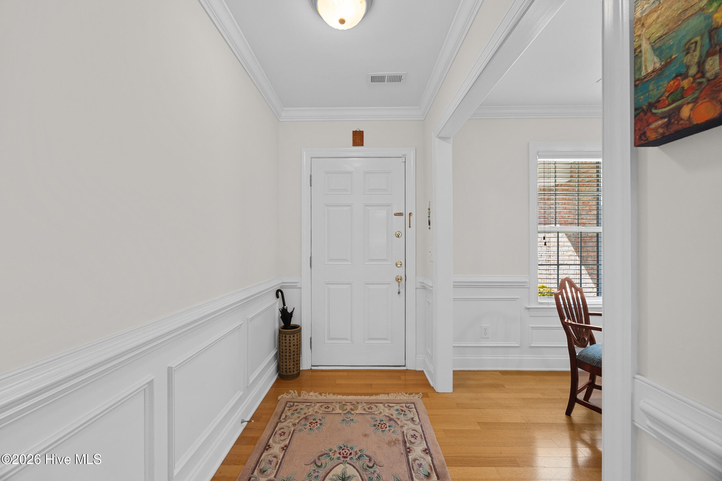 611 Salo Street Property Photo 5
