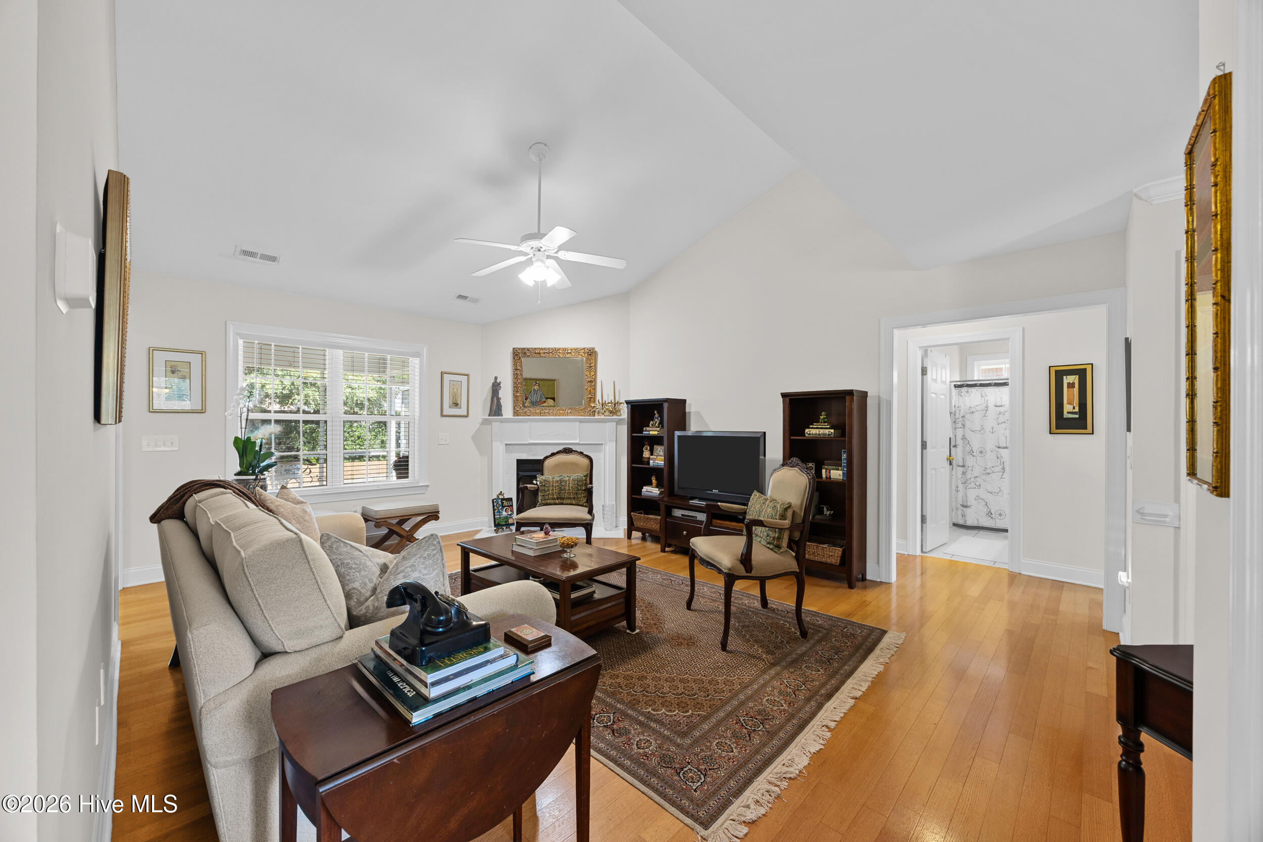 611 Salo Street Property Photo 6