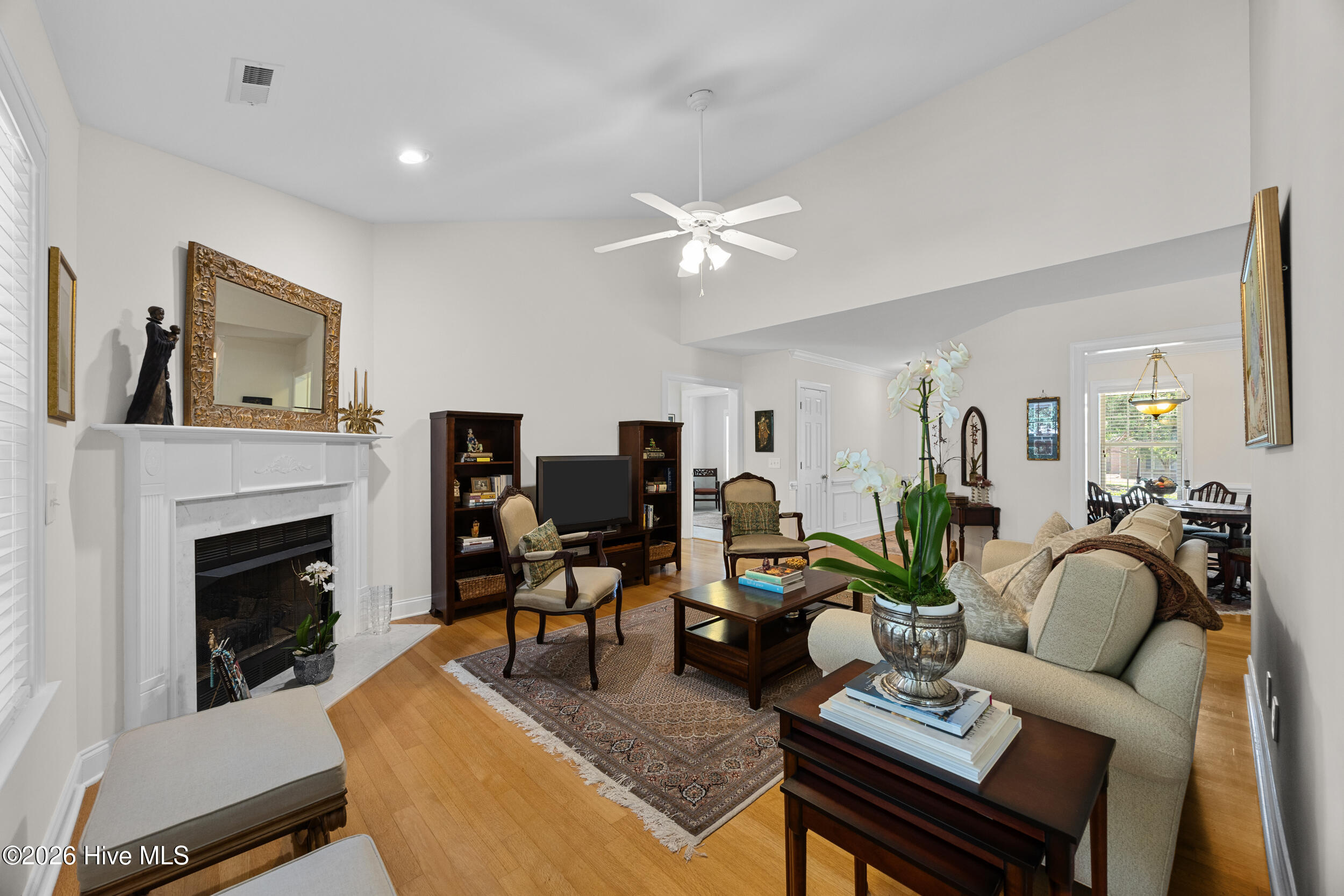 611 Salo Street Property Photo 7