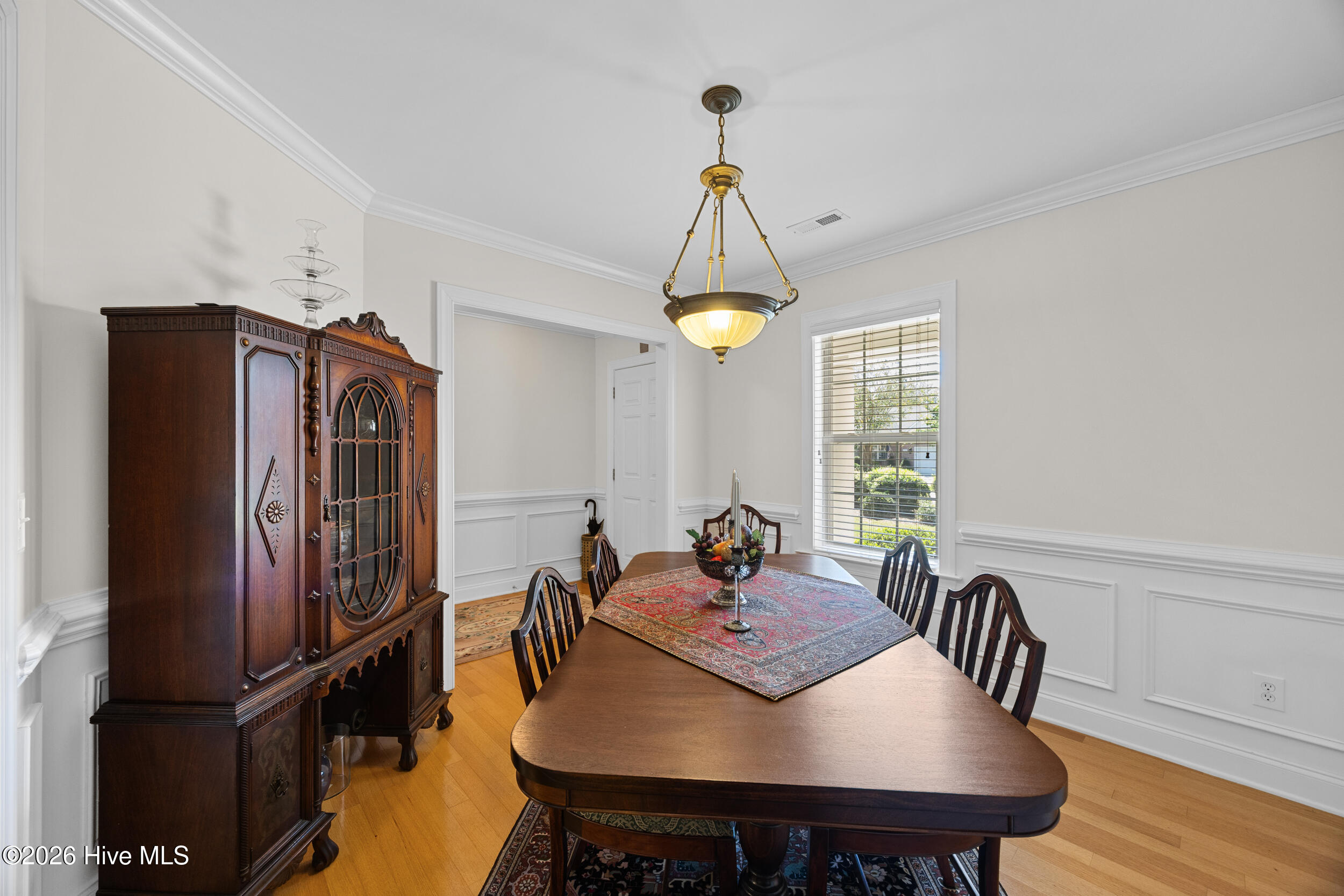 611 Salo Street Property Photo 11