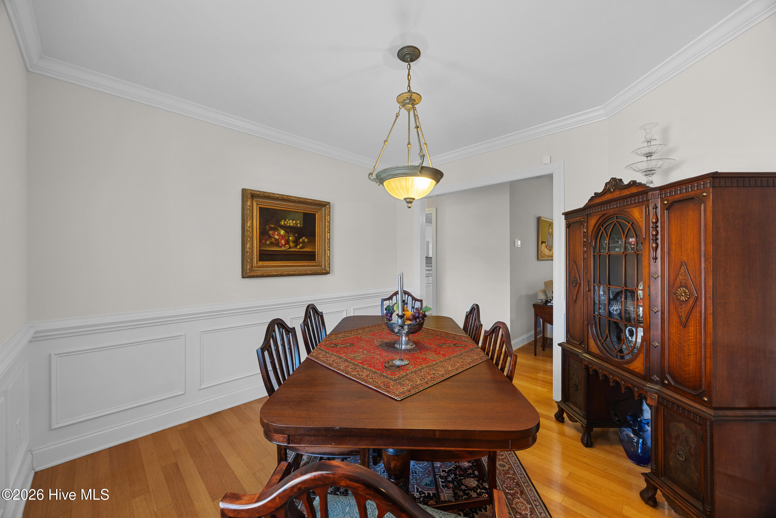 611 Salo Street Property Photo 12