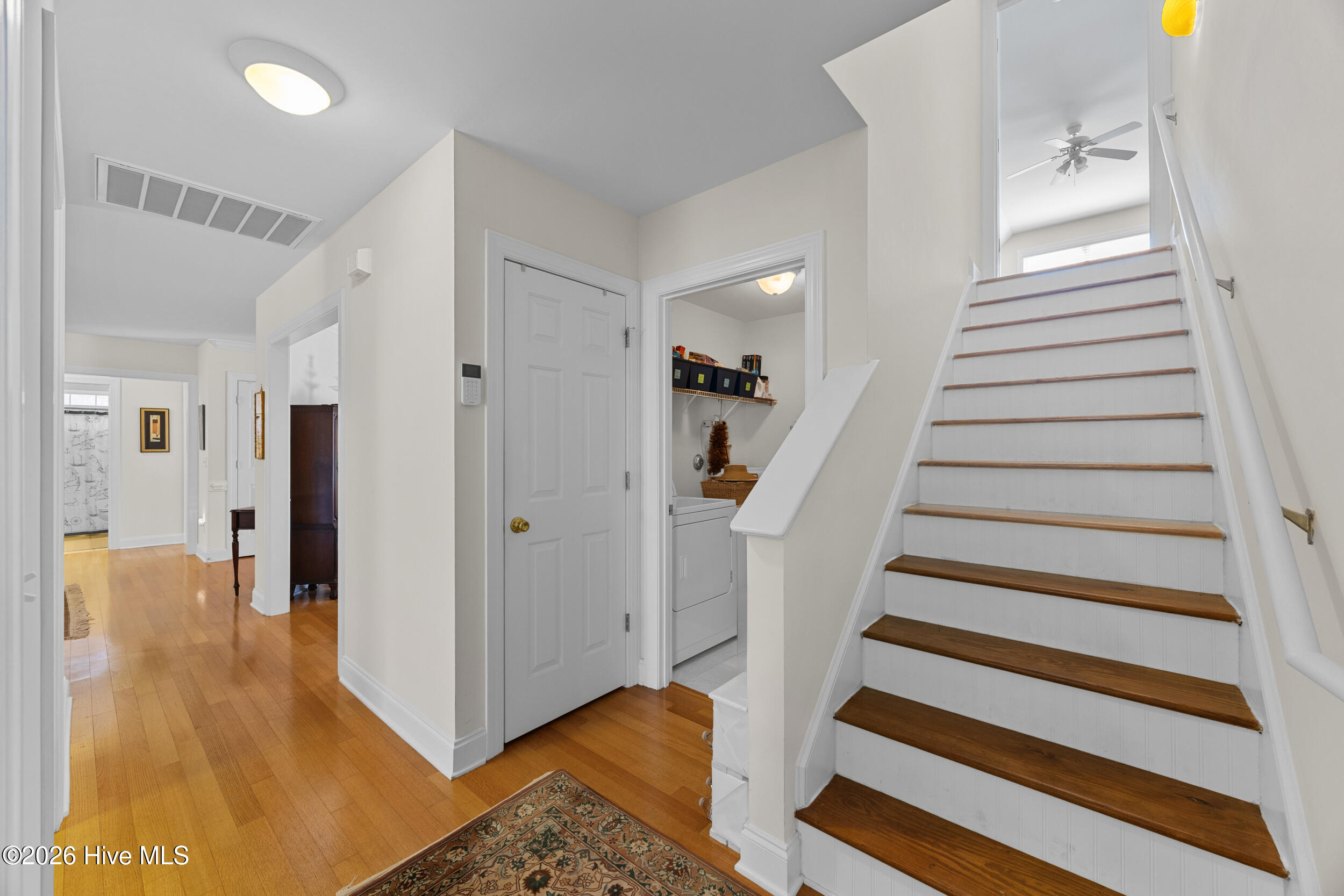 611 Salo Street Property Photo 13