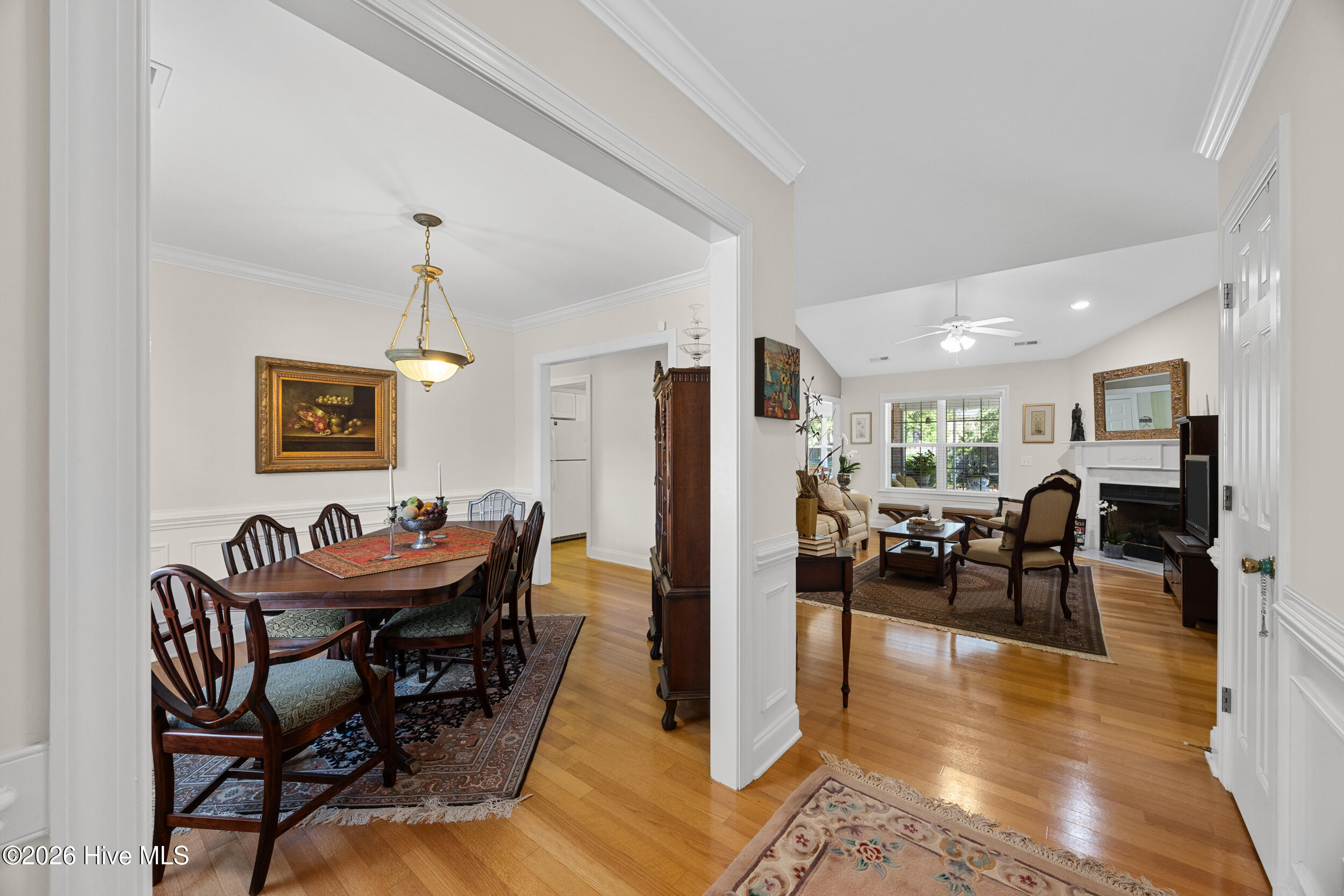 611 Salo Street Property Photo 16