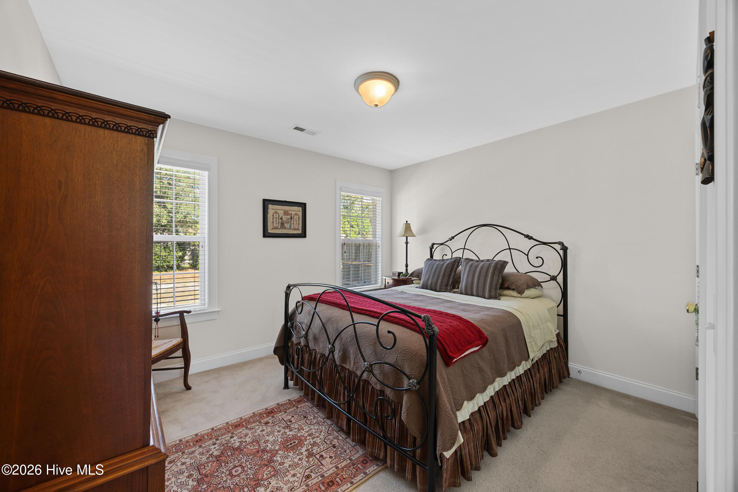 611 Salo Street Property Photo 25