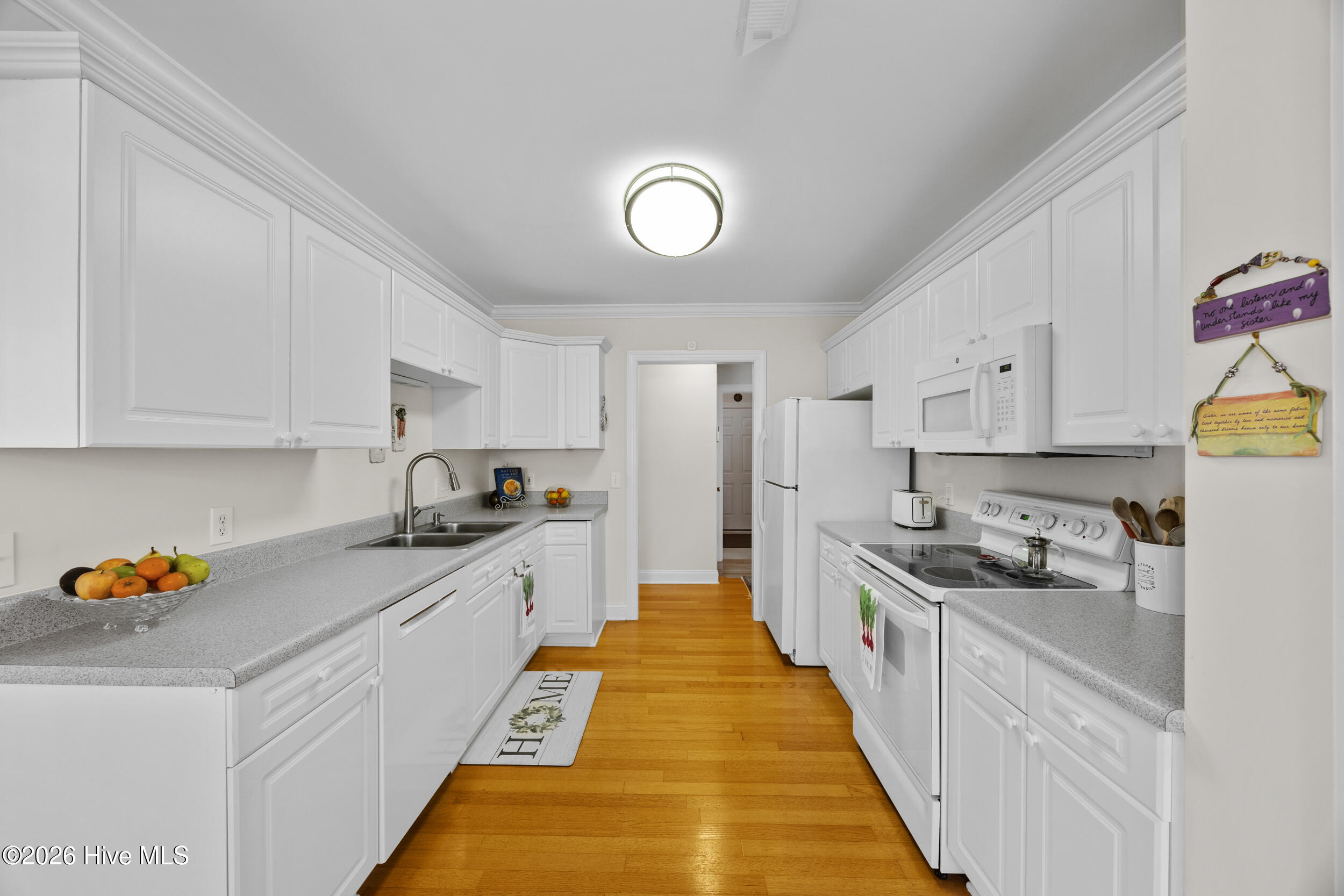 611 Salo Street Property Photo 26