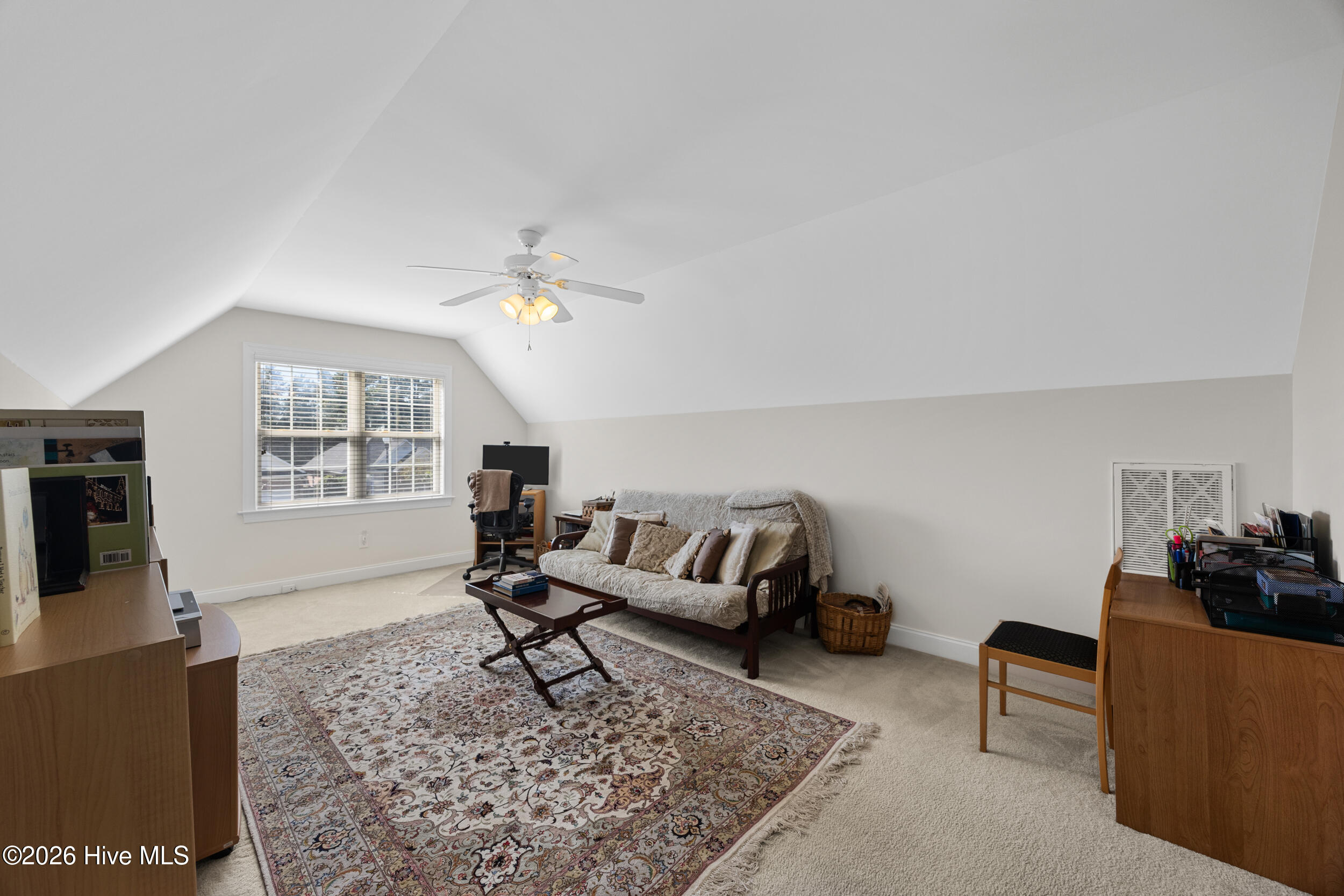 611 Salo Street Property Photo 29