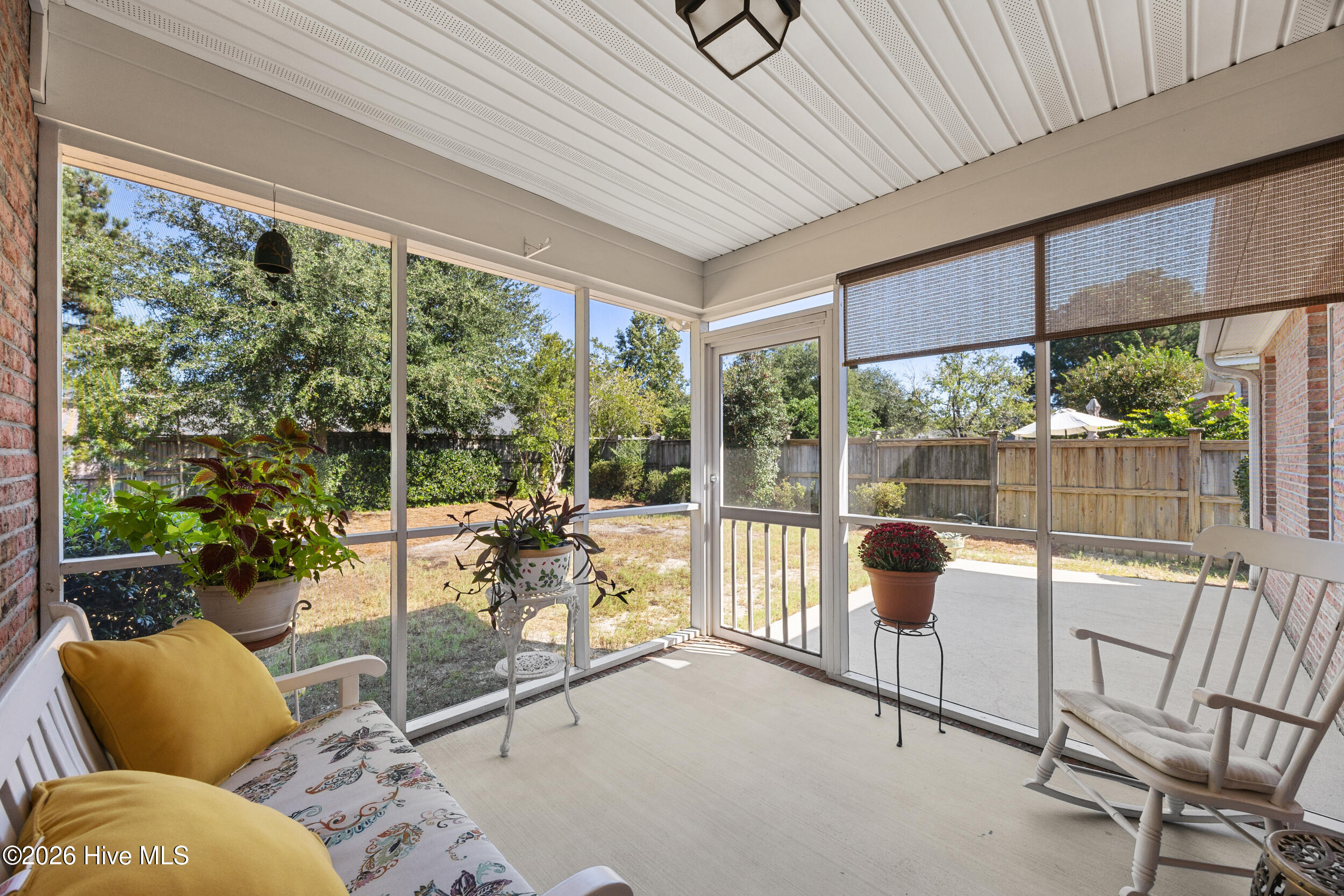 611 Salo Street Property Photo 30