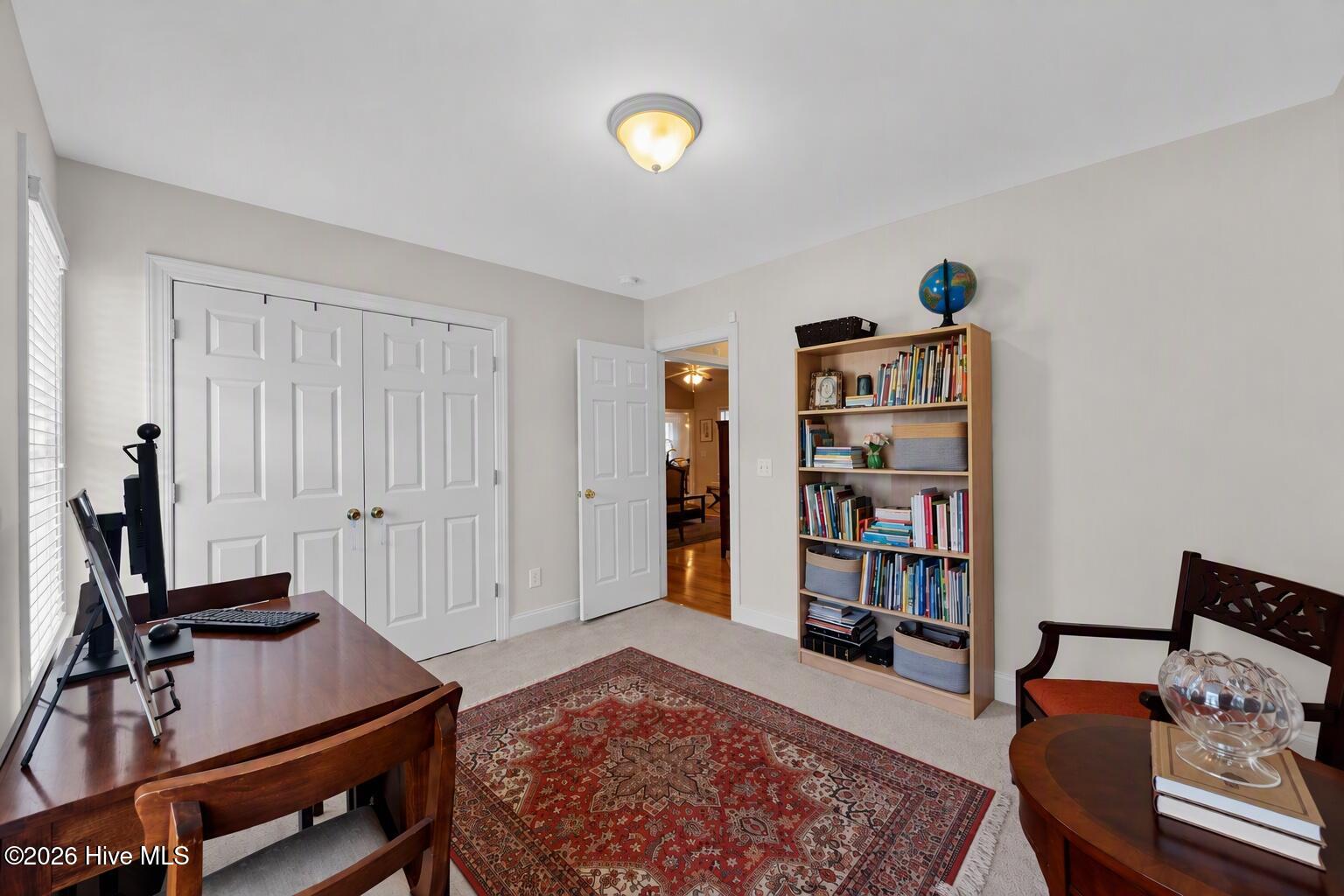 611 Salo Street Property Photo 38