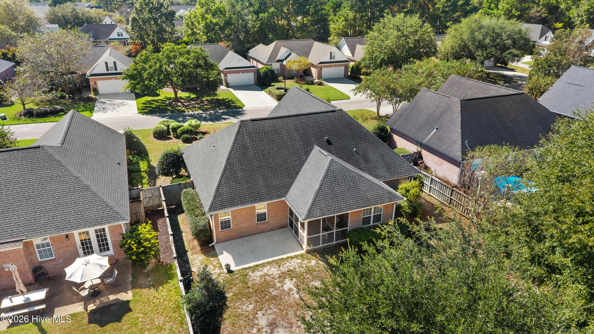 611 Salo Street Property Photo 41
