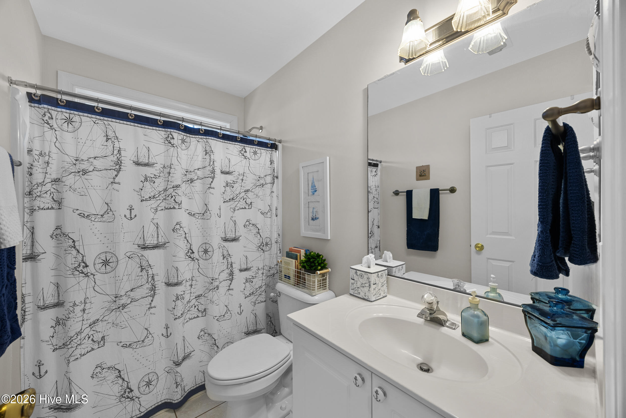 611 Salo Street Property Photo 44