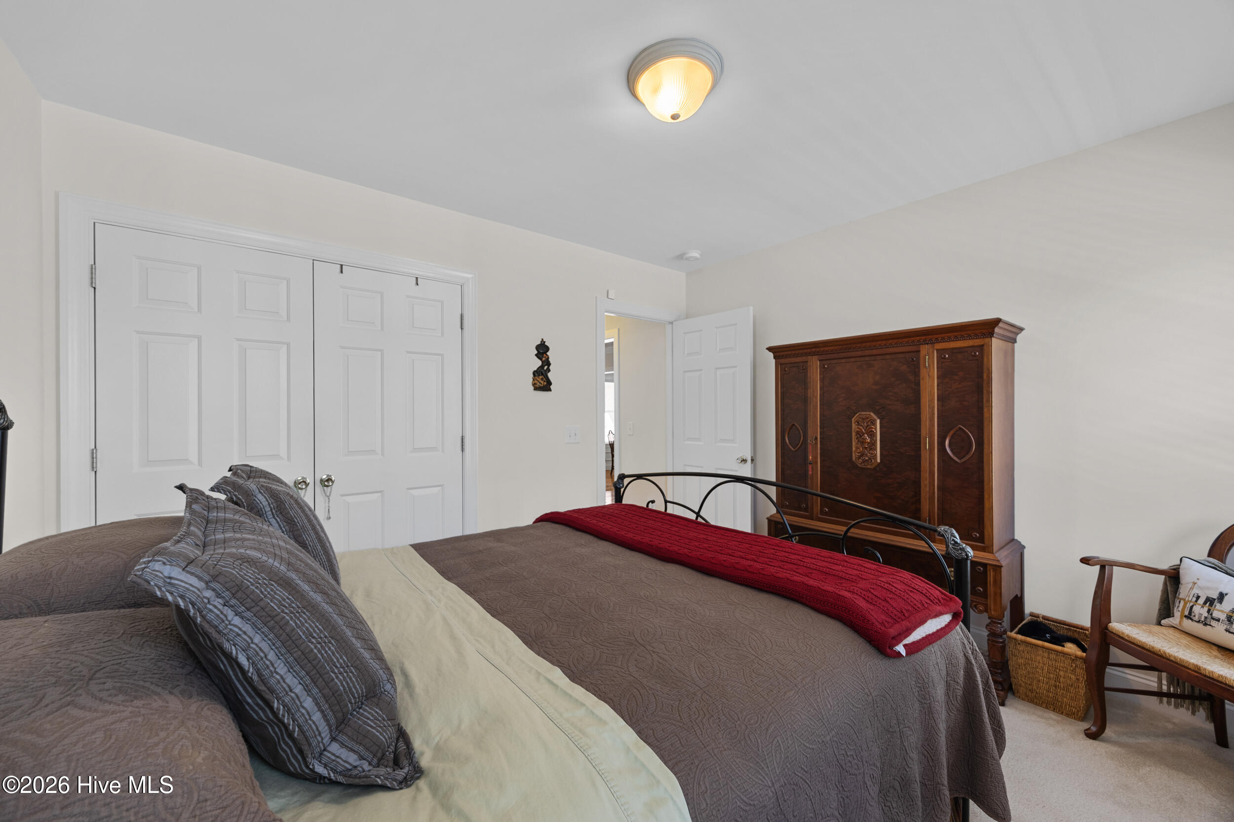 611 Salo Street Property Photo 45