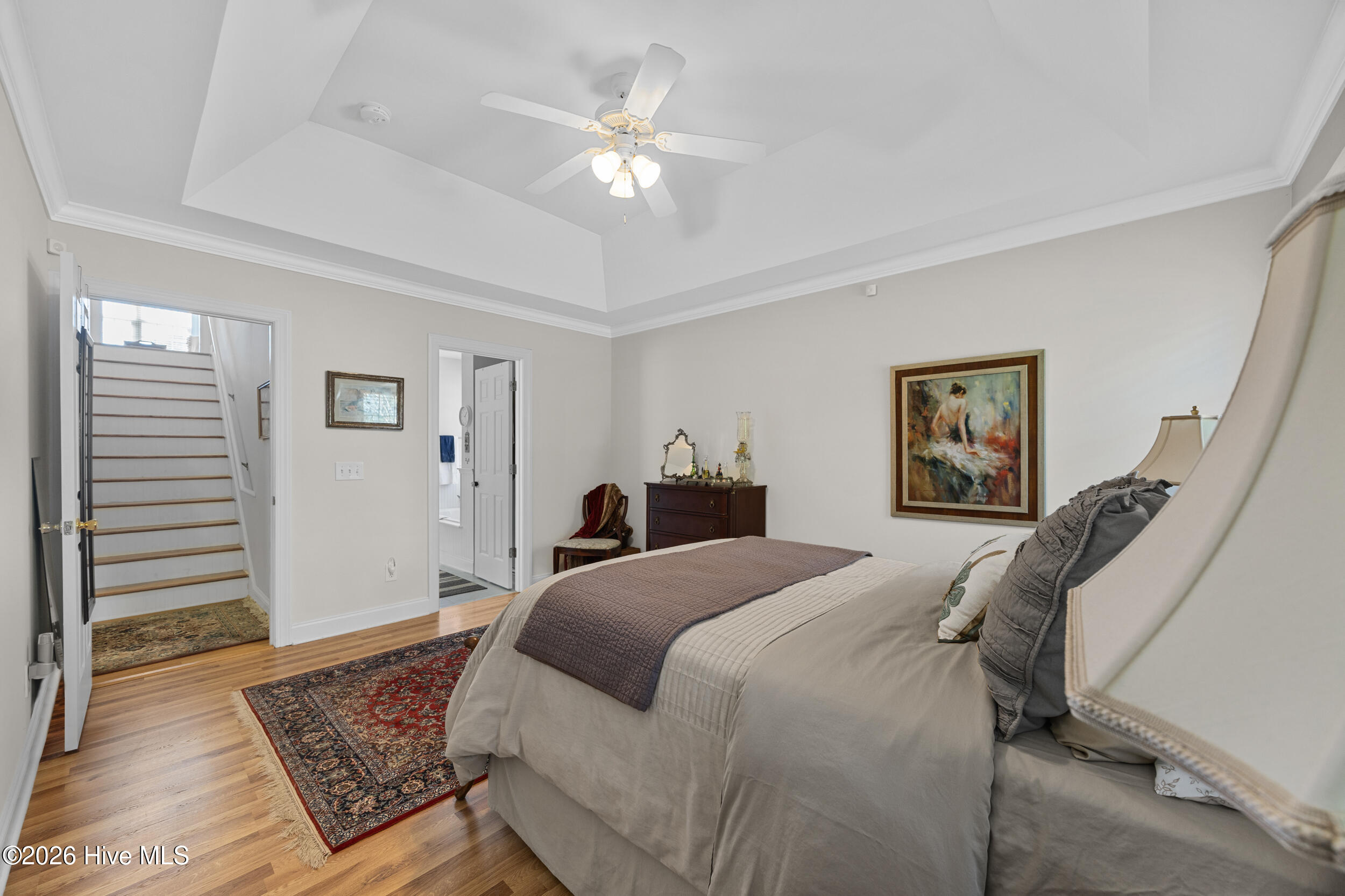 611 Salo Street Property Photo 48