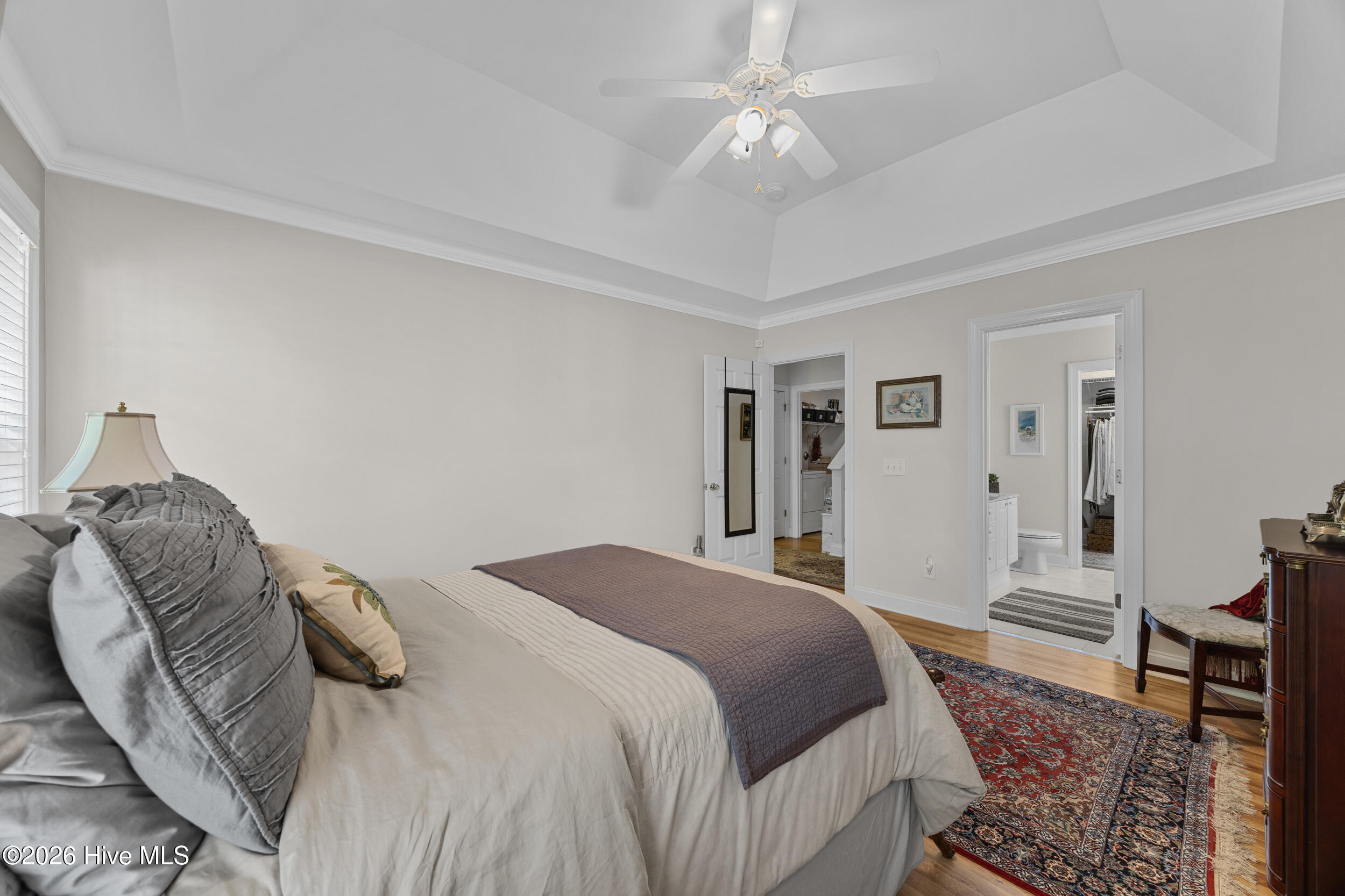611 Salo Street Property Photo 49