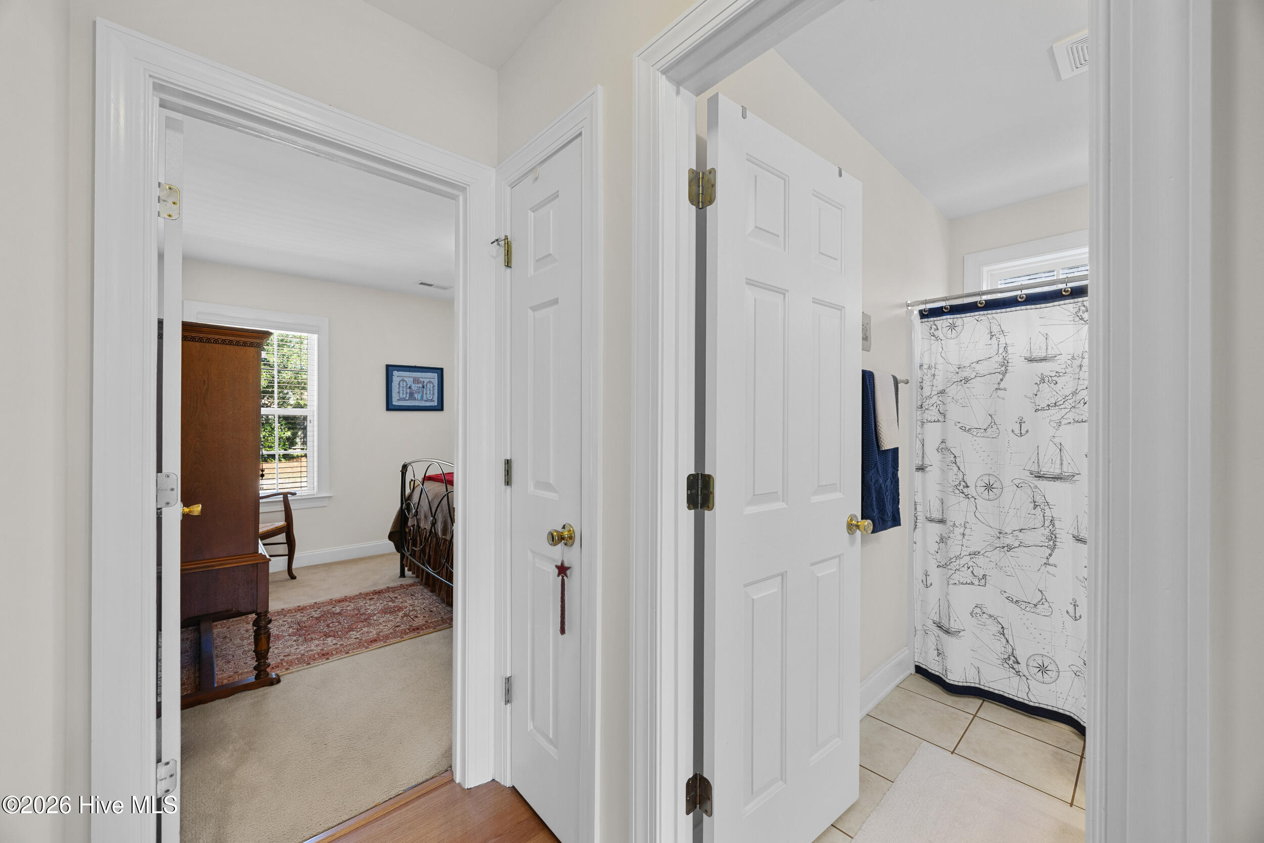 611 Salo Street Property Photo 62