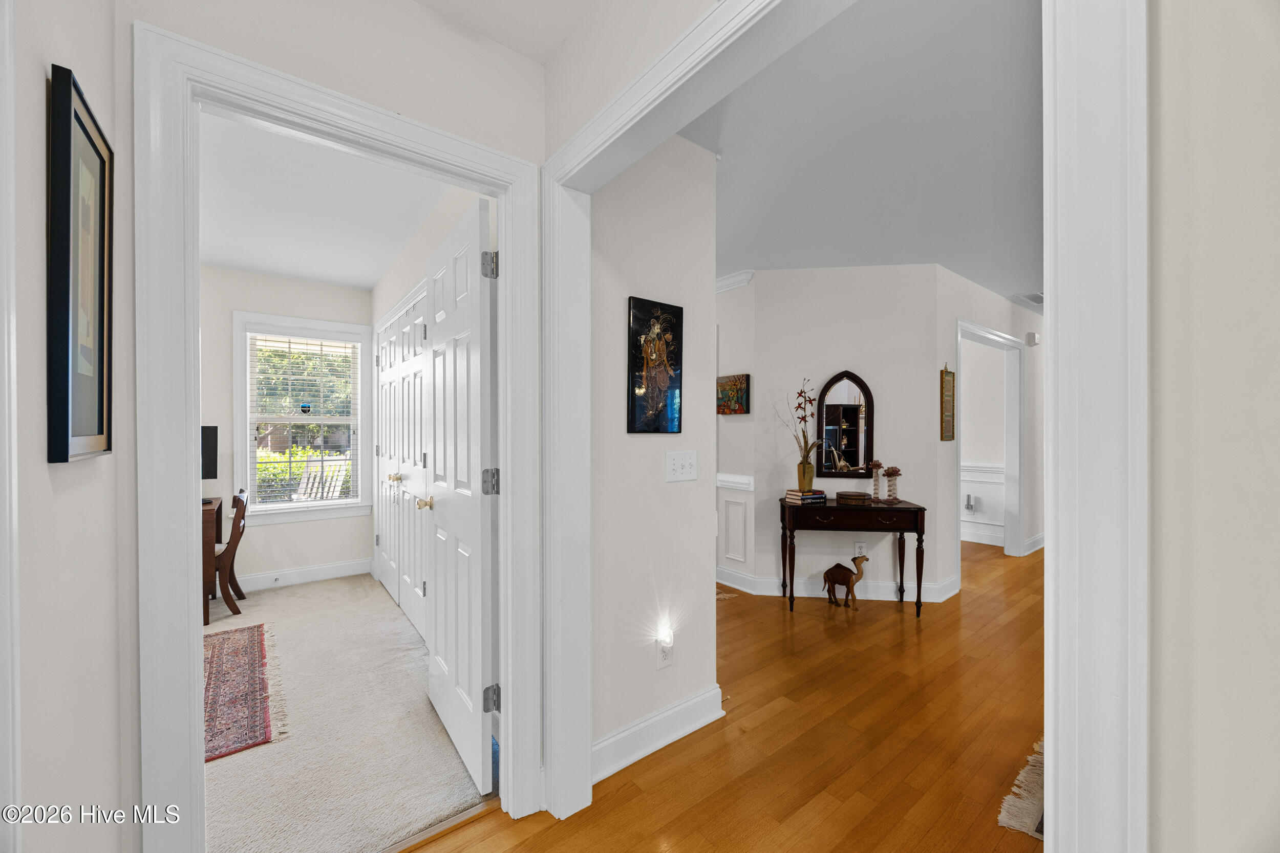 611 Salo Street Property Photo 64