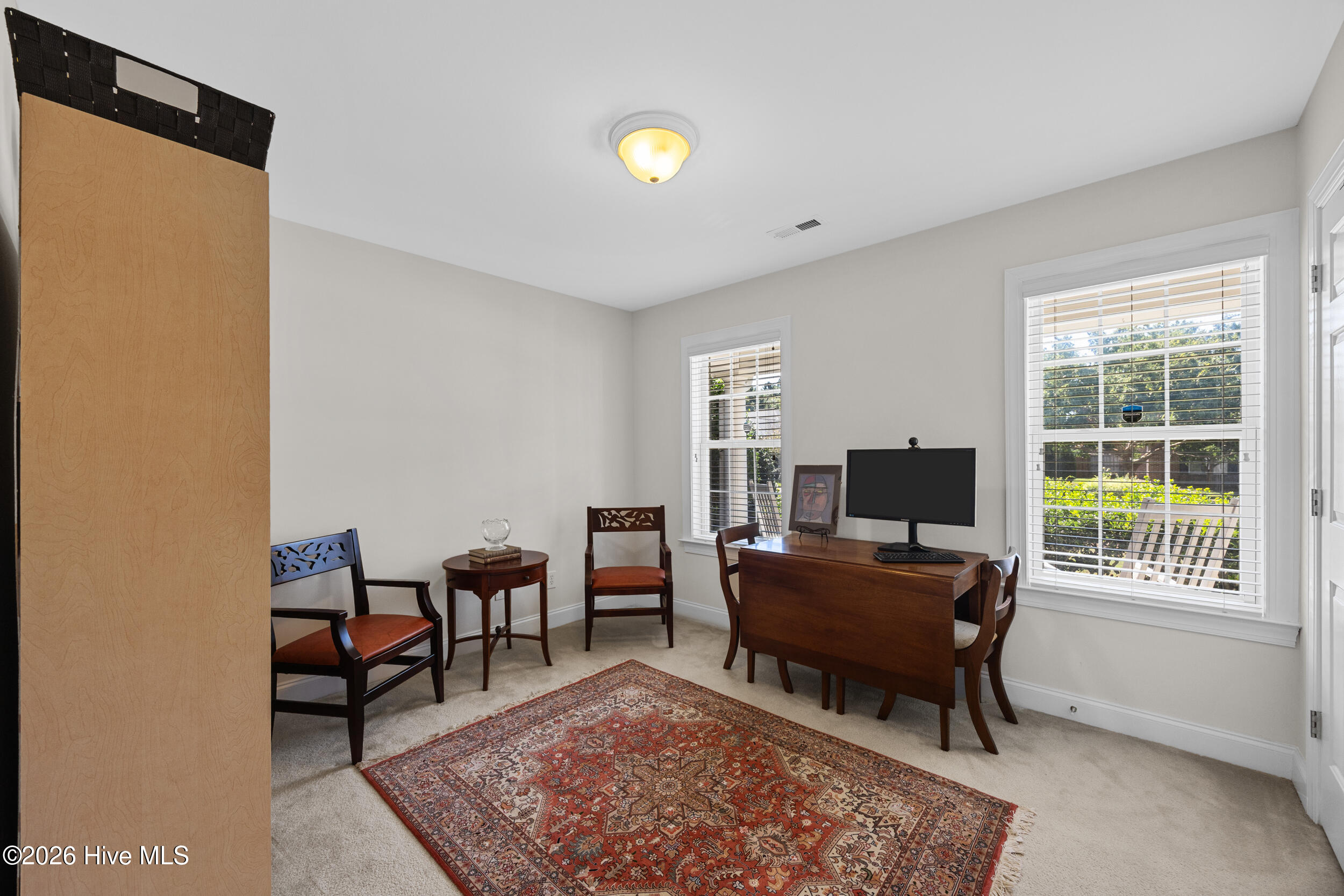 611 Salo Street Property Photo 65