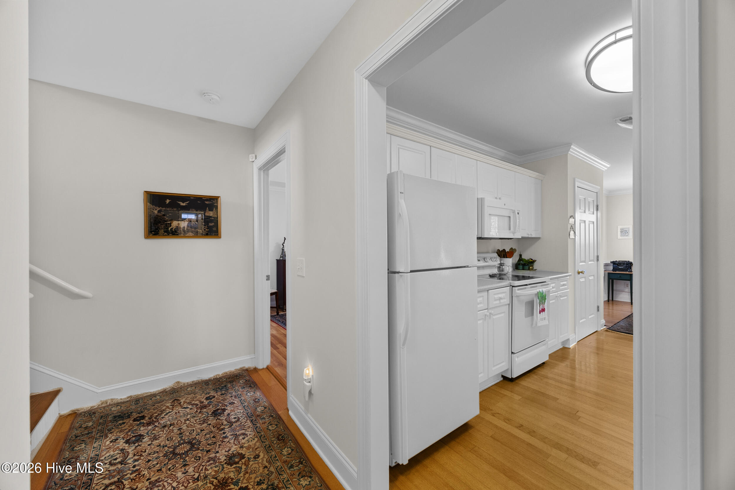 611 Salo Street Property Photo 67