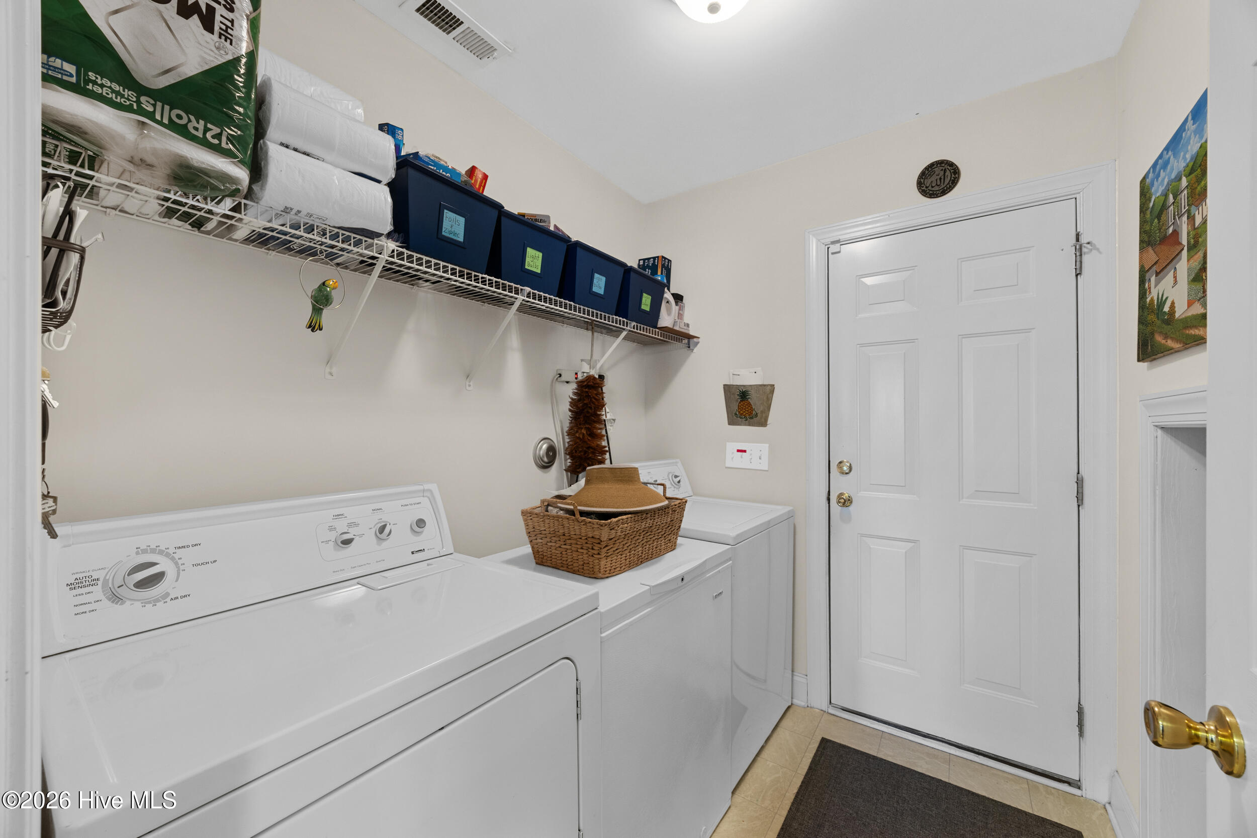 611 Salo Street Property Photo 69
