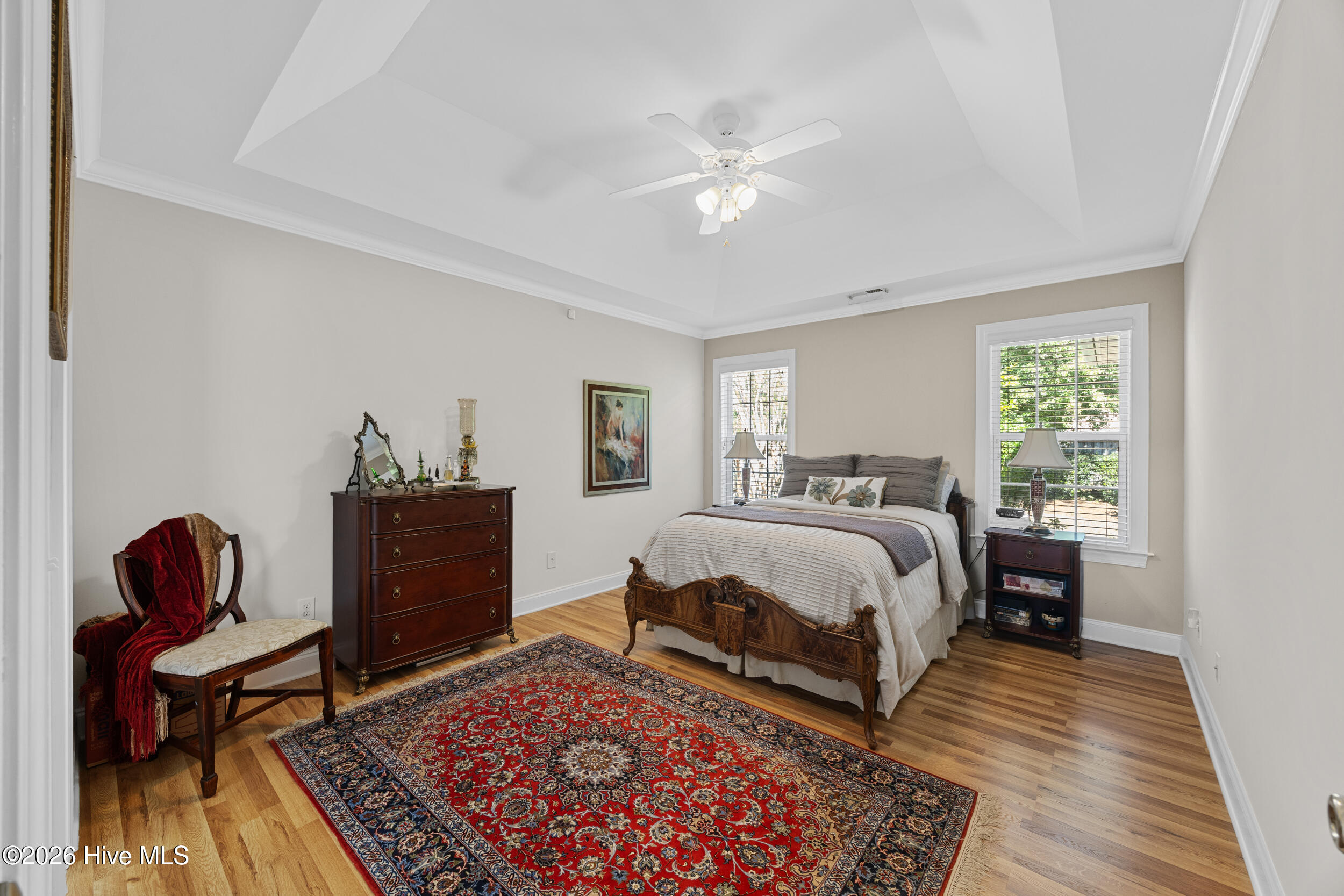 611 Salo Street Property Photo 70