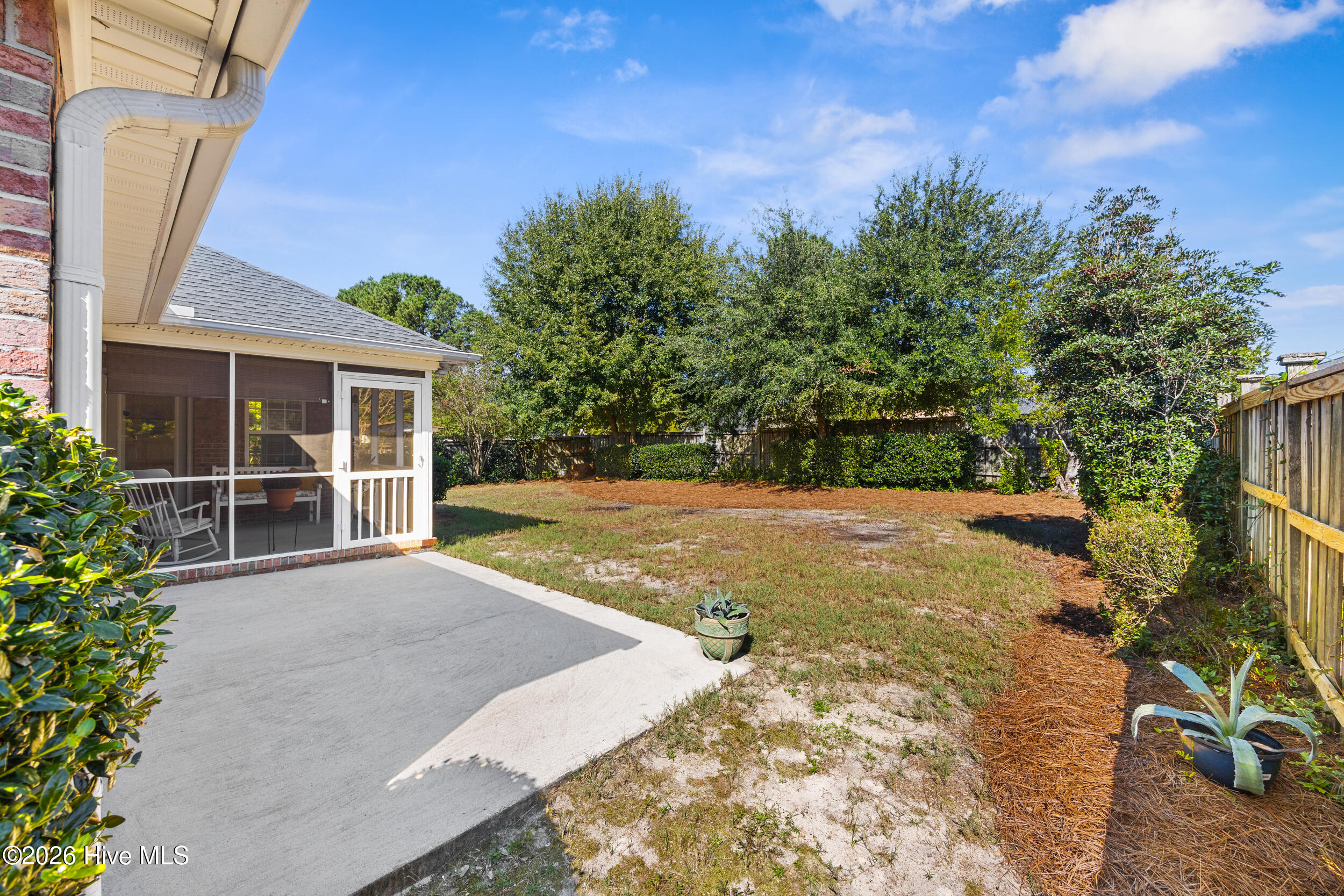 611 Salo Street Property Photo 71