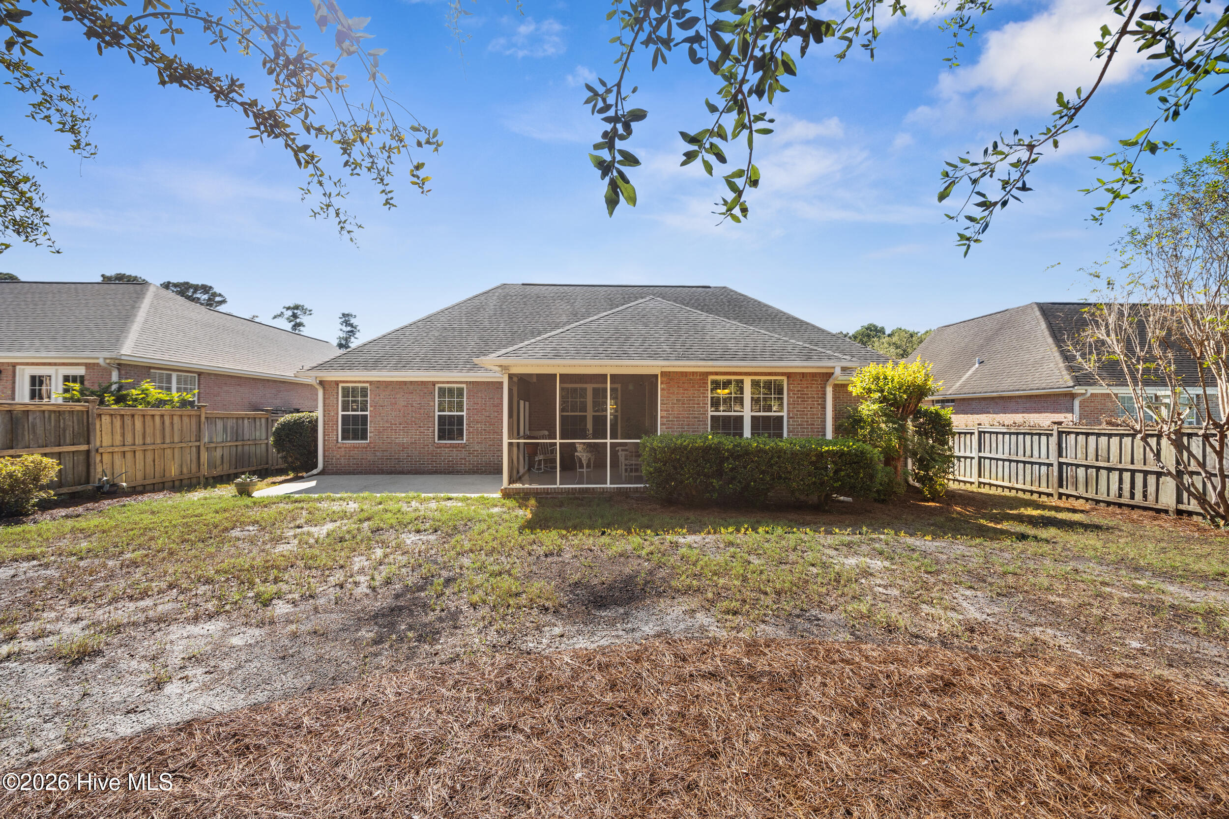 611 Salo Street Property Photo 72