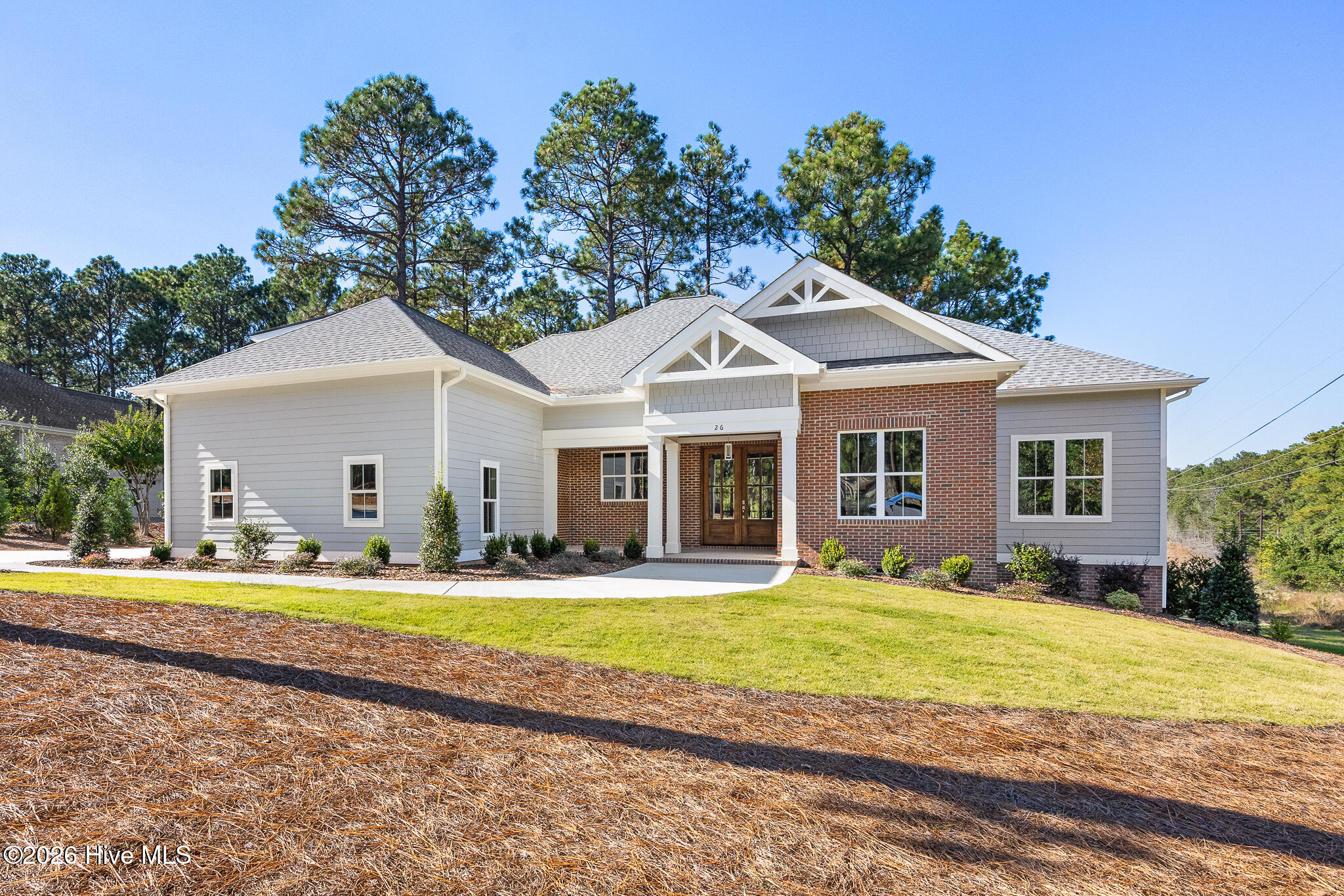 26 Kilbride Drive Property Photo 1