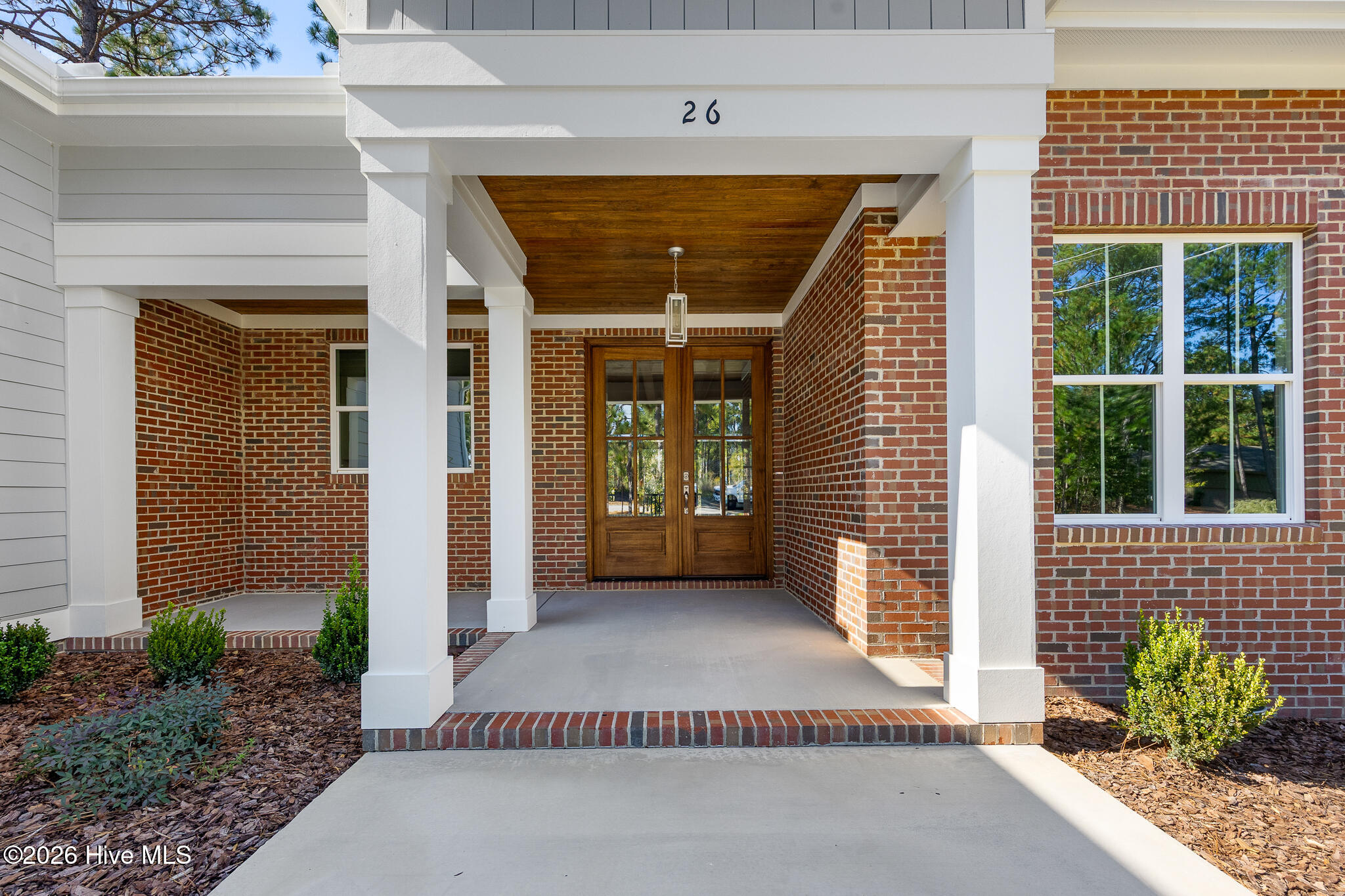 26 Kilbride Drive Property Photo 2