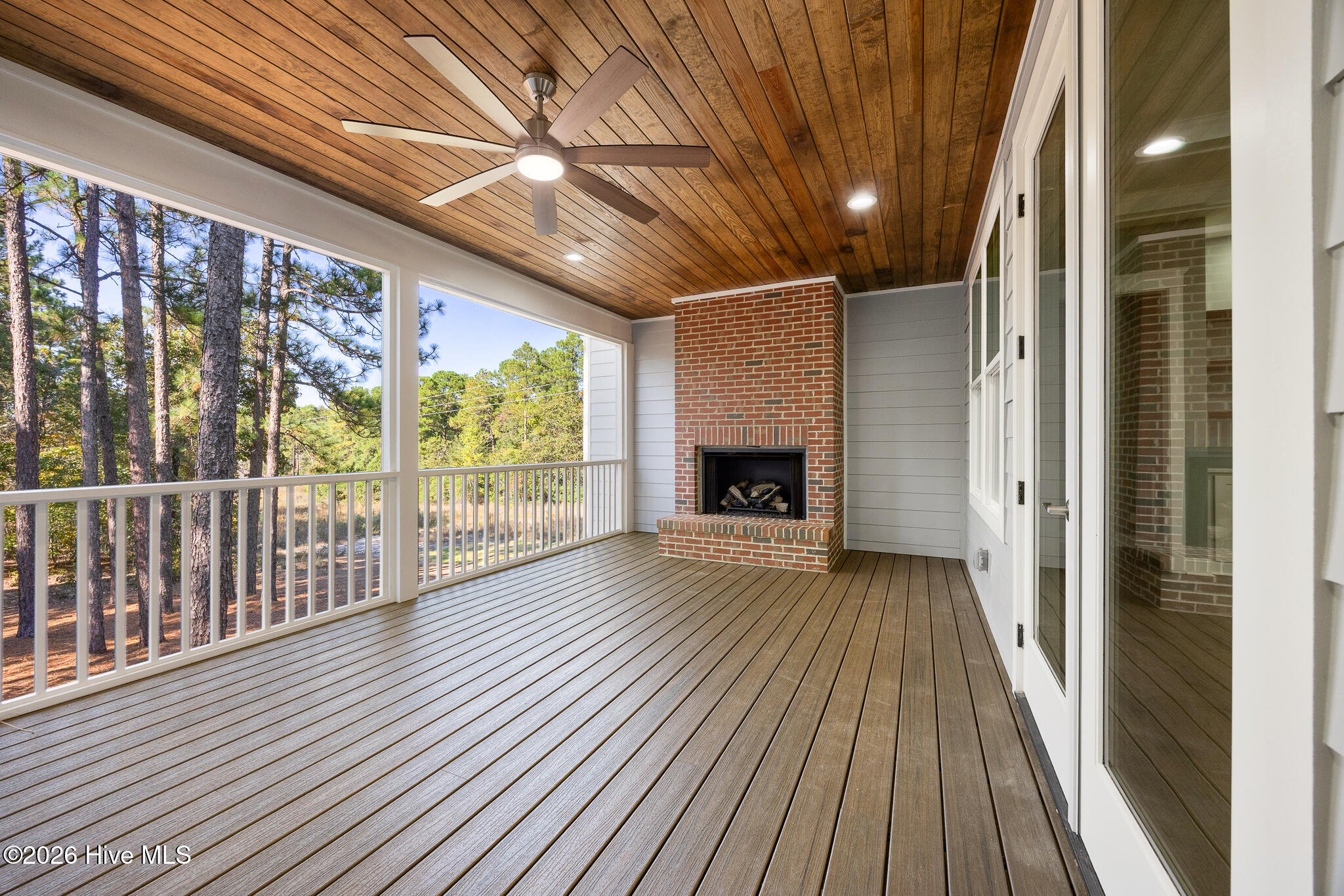 26 Kilbride Drive Property Photo 13