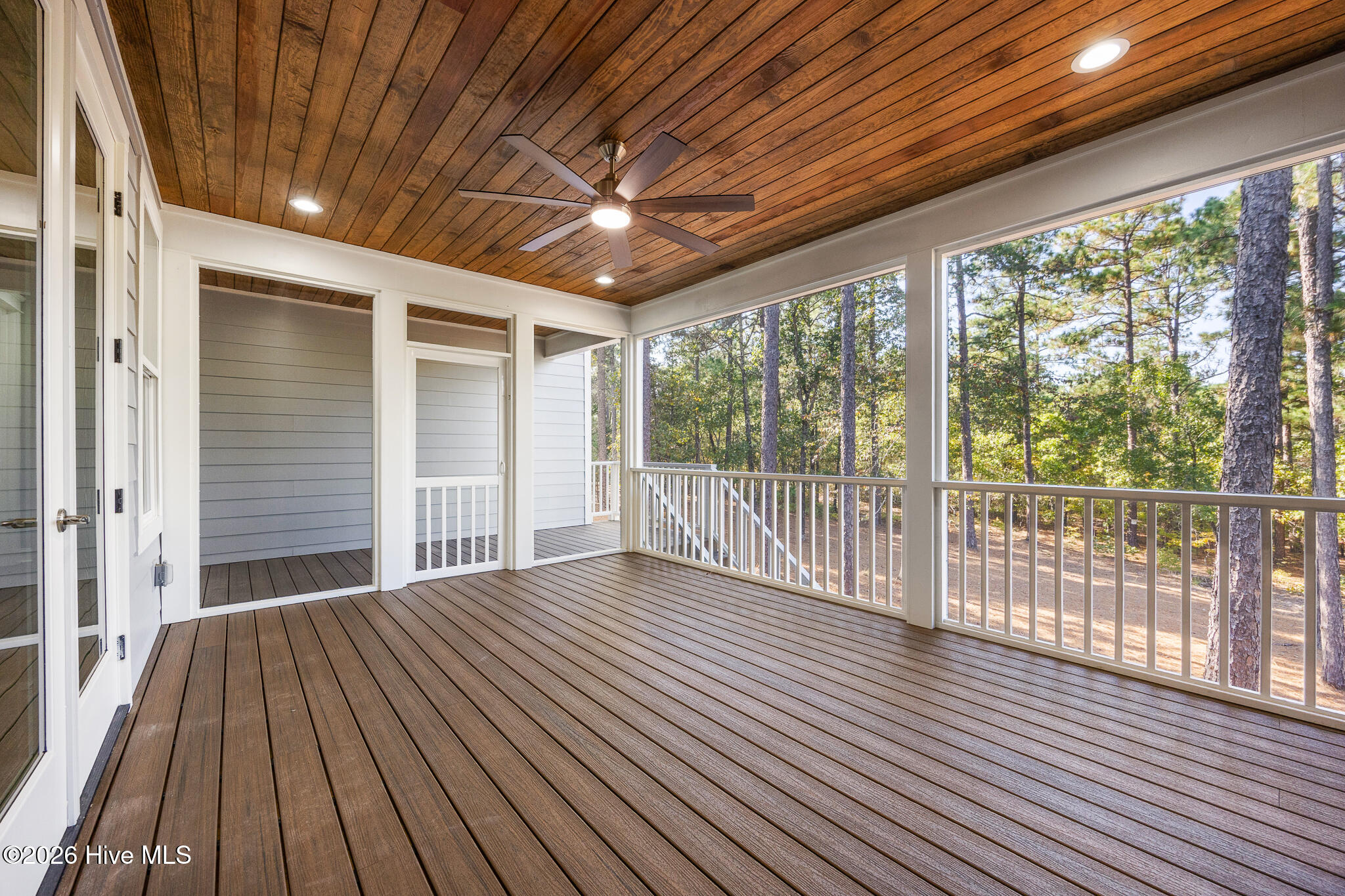 26 Kilbride Drive Property Photo 14