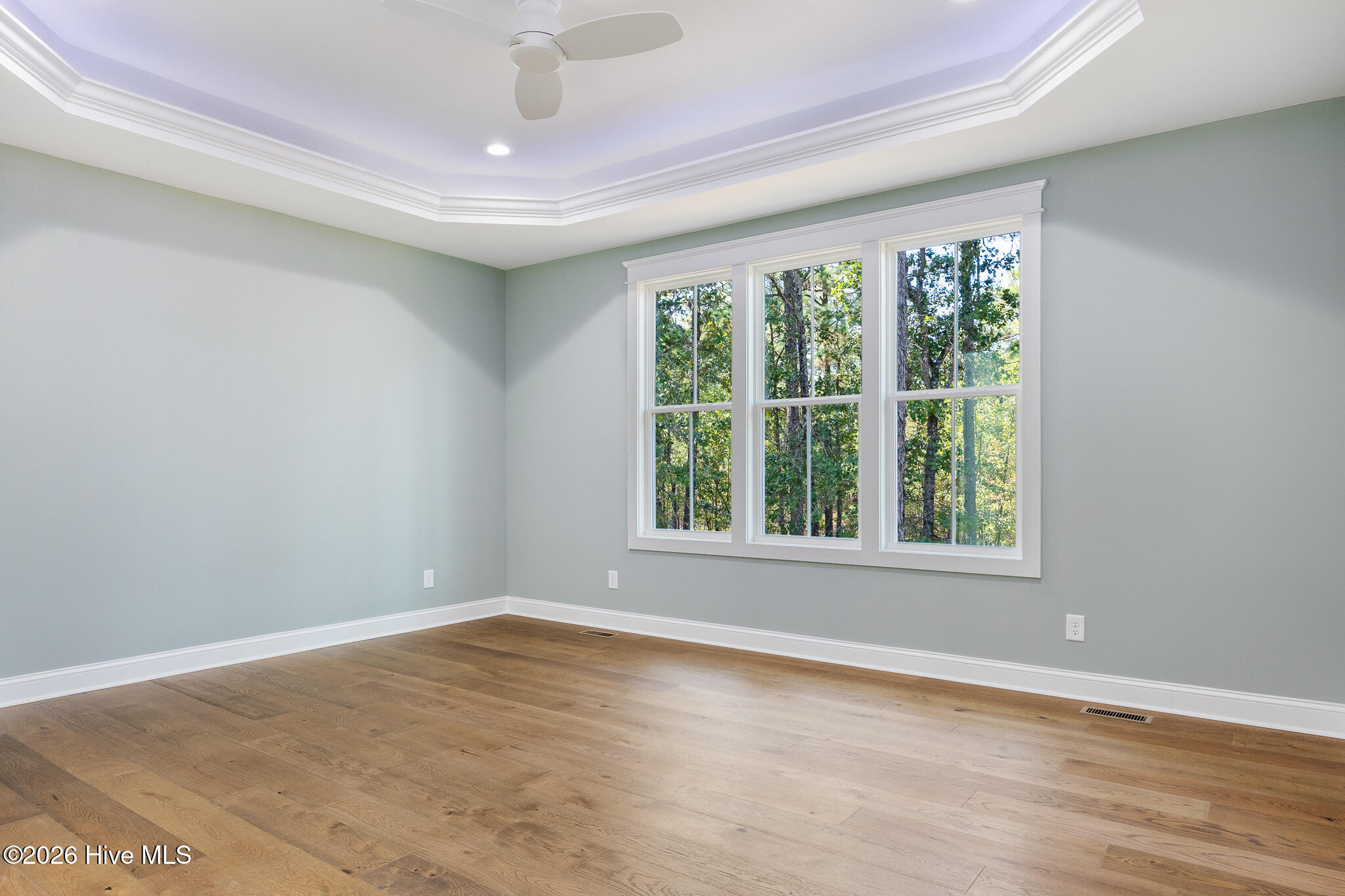26 Kilbride Drive Property Photo 17