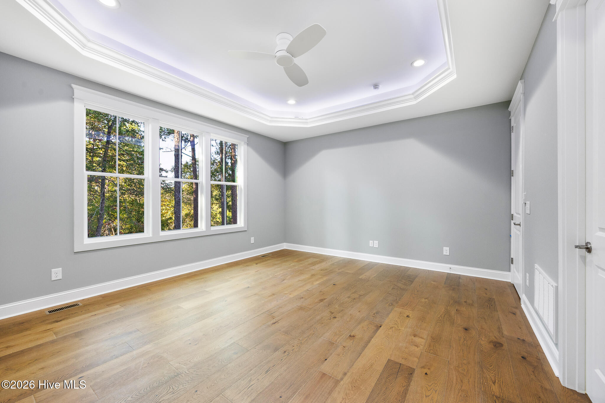 26 Kilbride Drive Property Photo 18