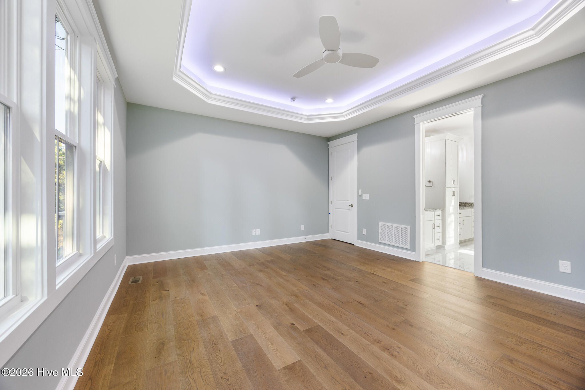 26 Kilbride Drive Property Photo 19