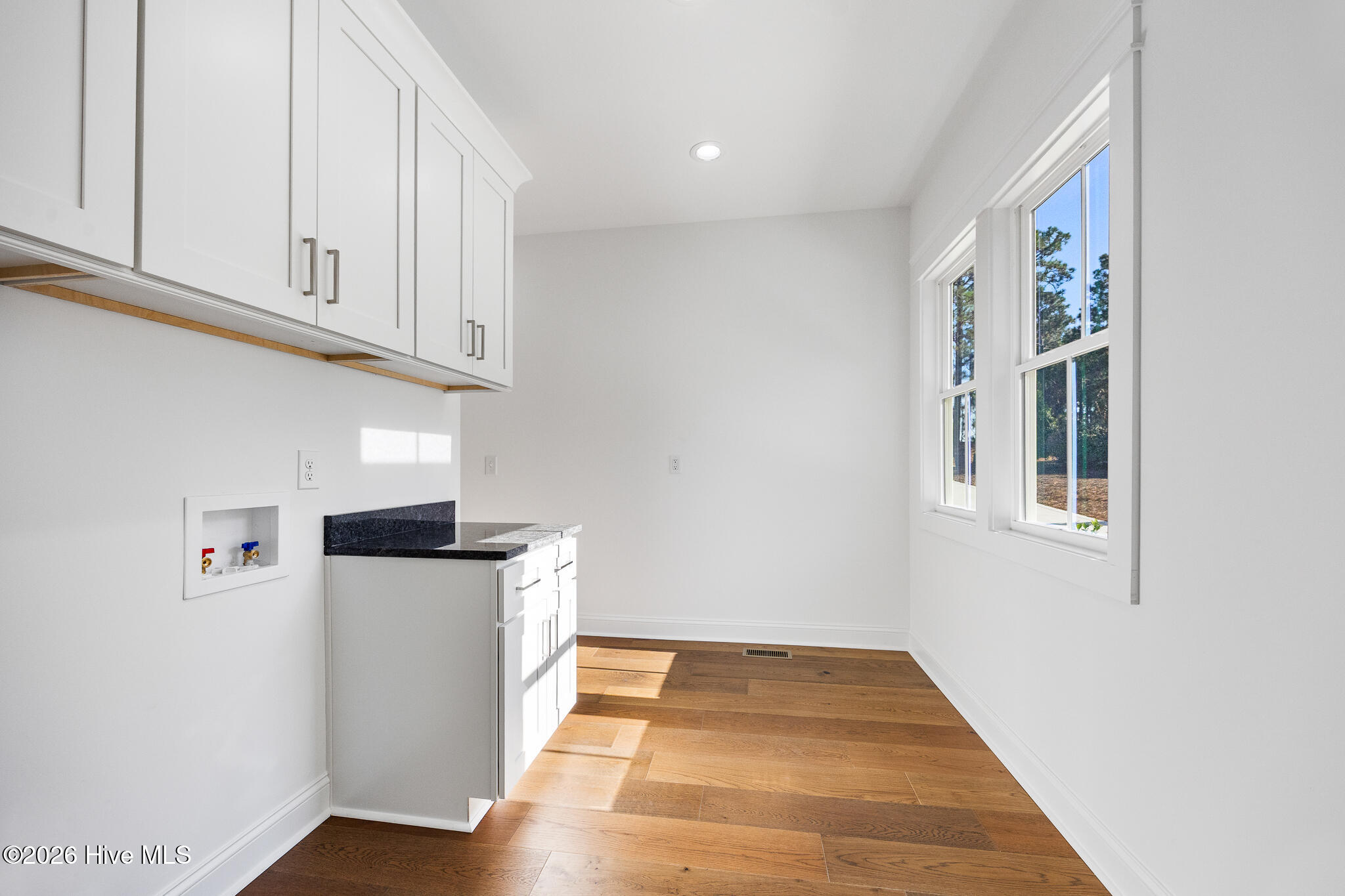 26 Kilbride Drive Property Photo 25