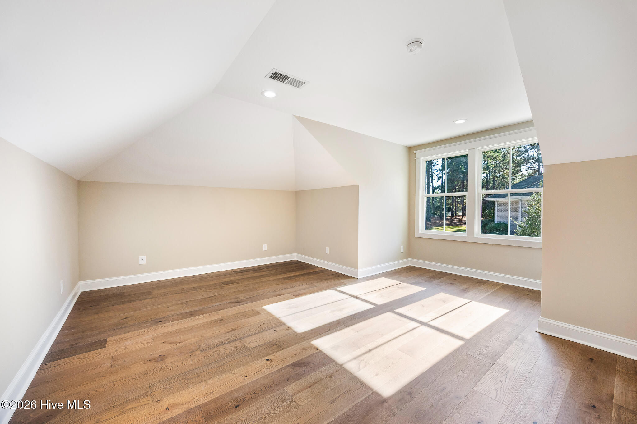 26 Kilbride Drive Property Photo 29