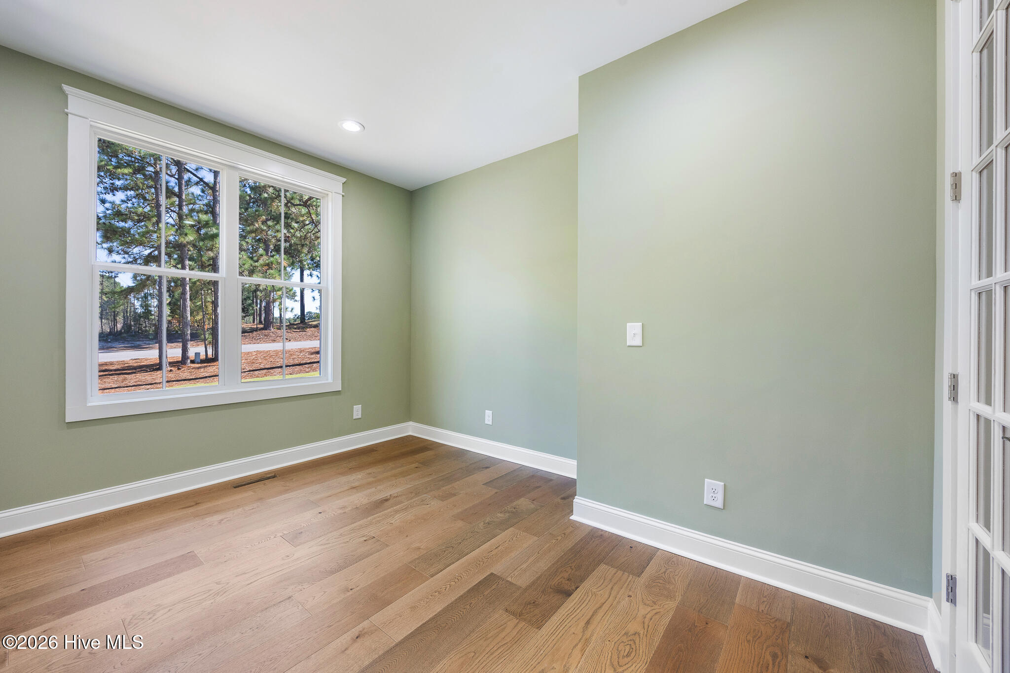 26 Kilbride Drive Property Photo 35