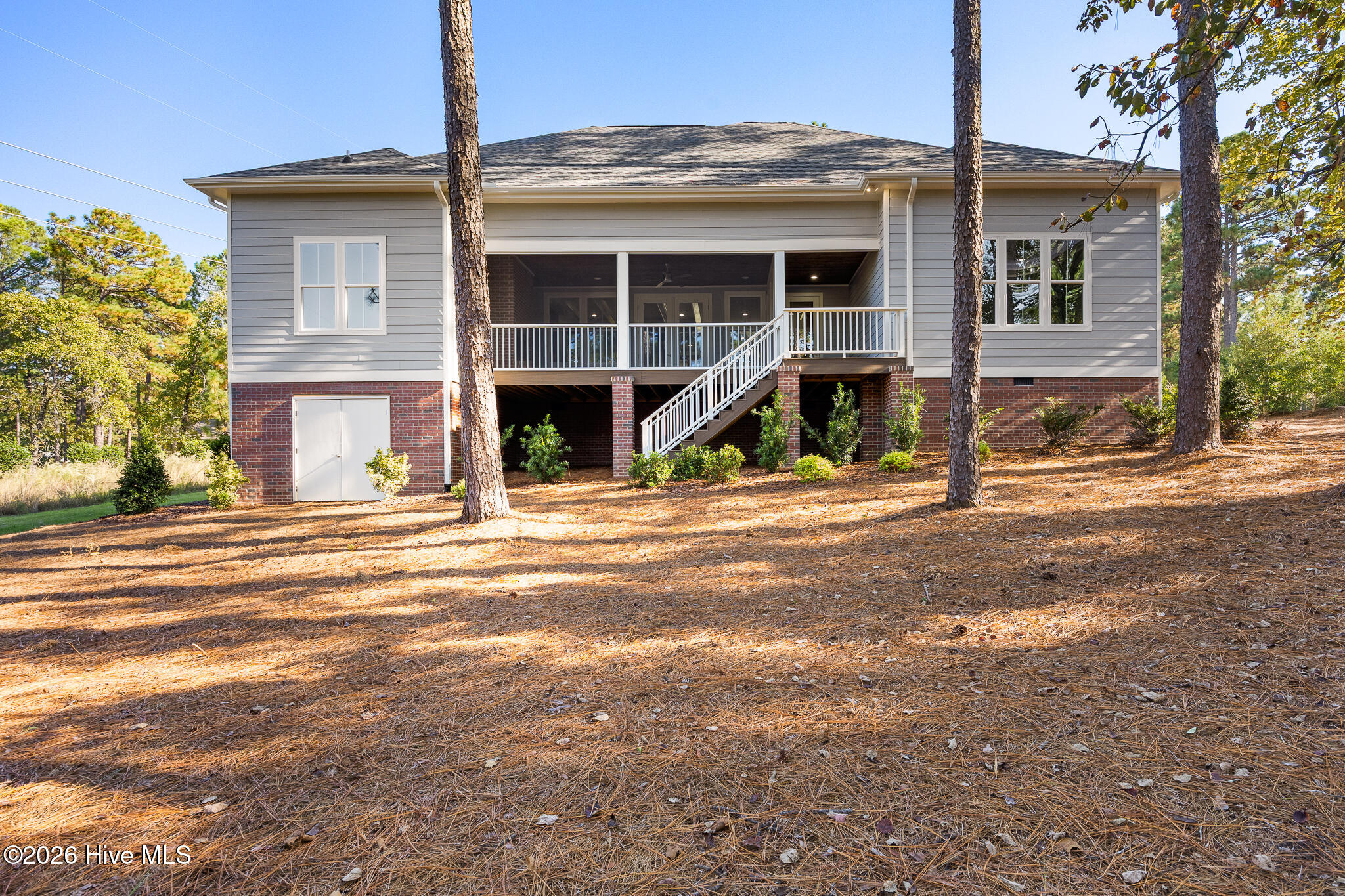 26 Kilbride Drive Property Photo 40