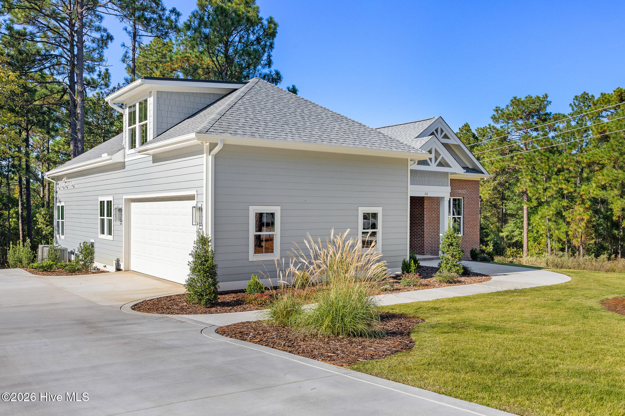 26 Kilbride Drive Property Photo 41